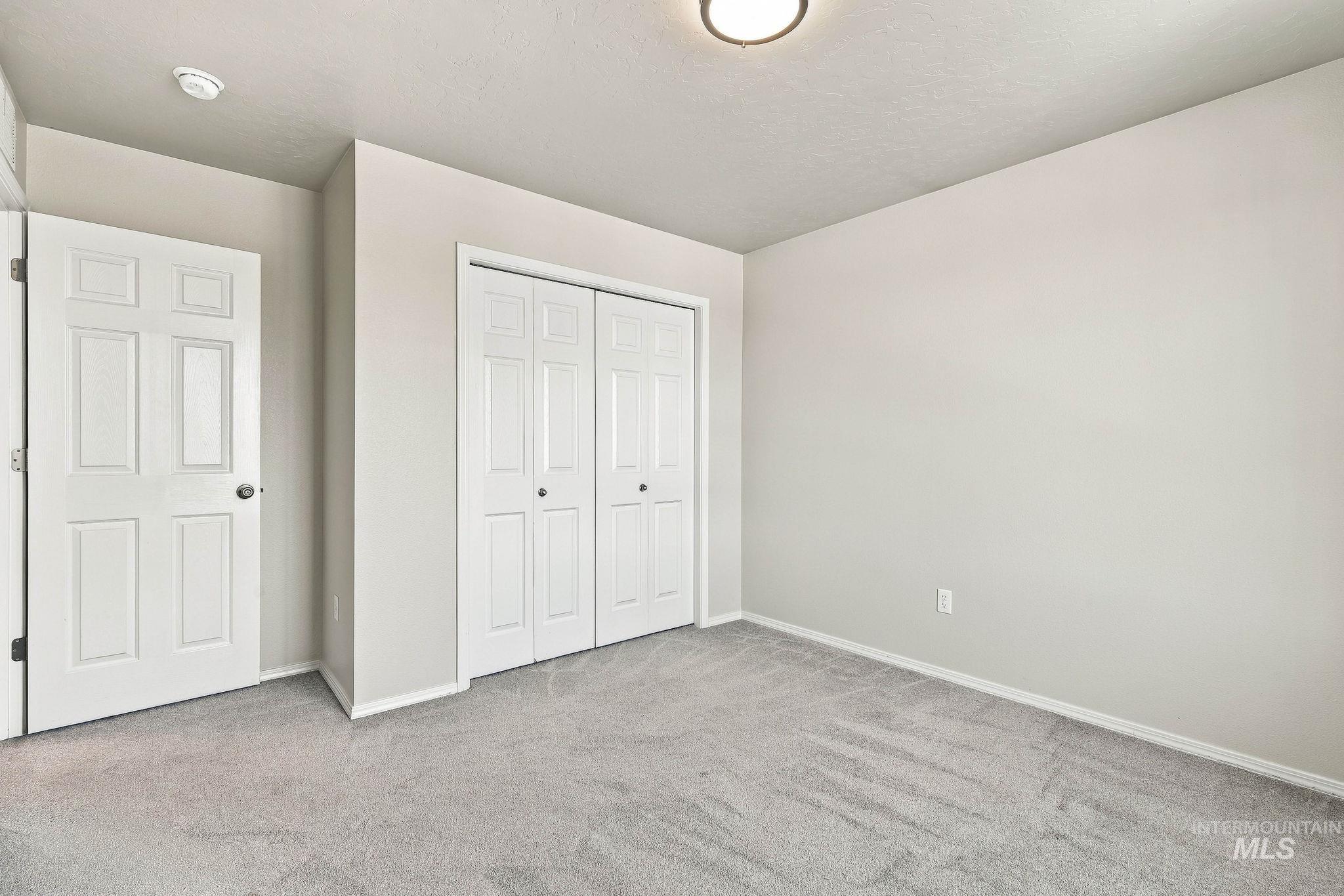 17796 E Pegram Way, Nampa, Idaho 83687, 5 Bedrooms, 2.5 Bathrooms, Residential For Sale, Price $469,990,MLS 99001928