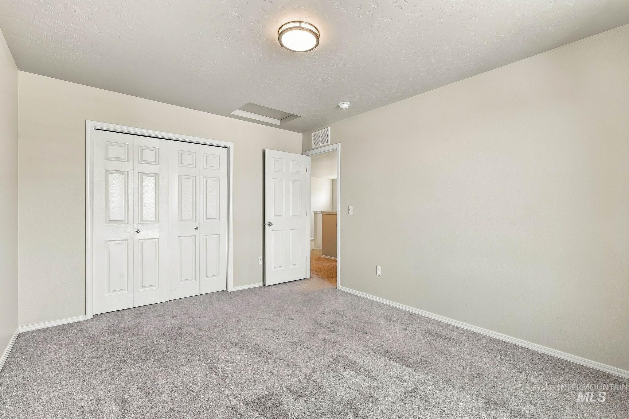 17796 E Pegram Way, Nampa, Idaho 83687, 5 Bedrooms, 2.5 Bathrooms, Residential For Sale, Price $469,990,MLS 99001928
