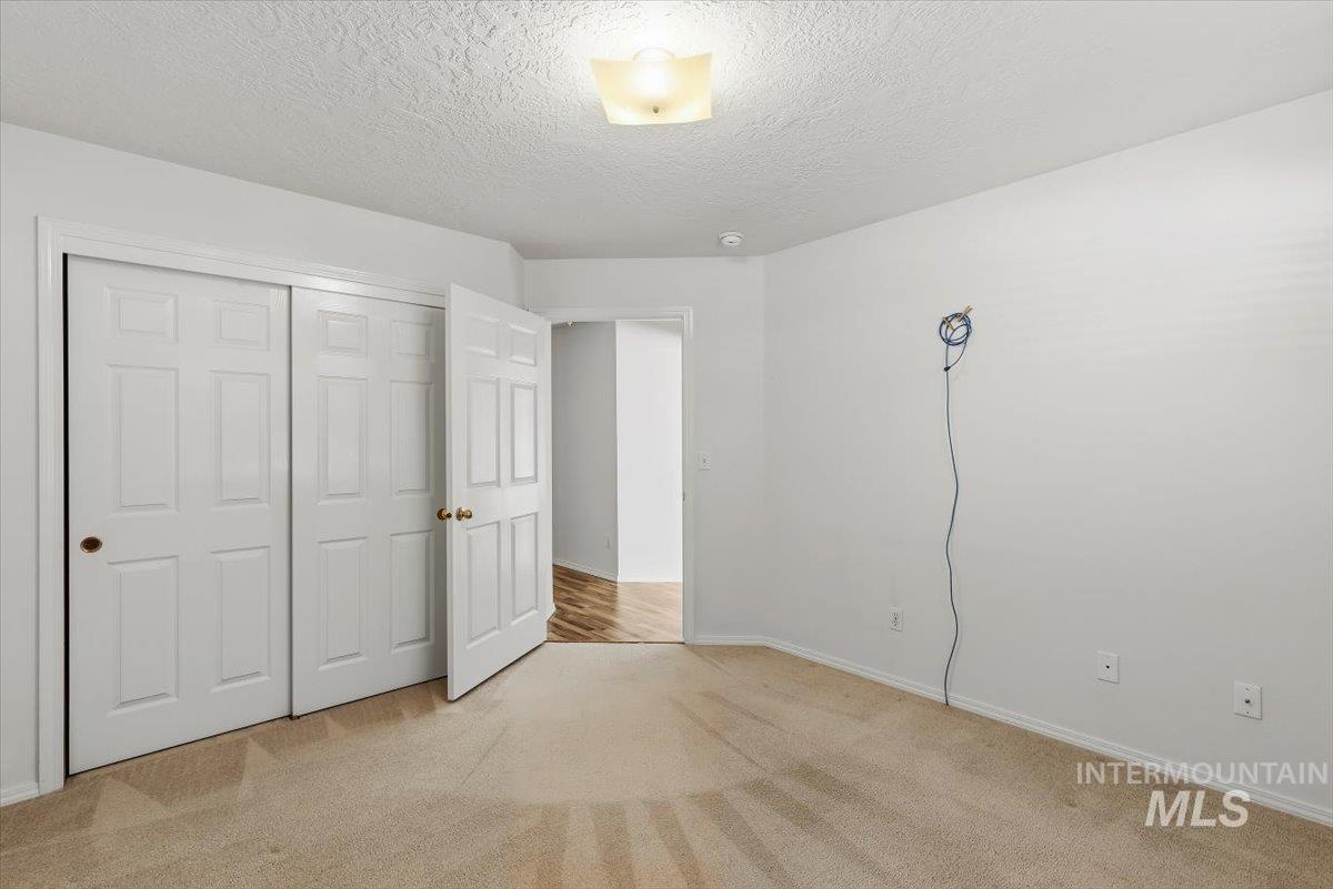 3308 W Moon Lake Lane, Meridian, Idaho 83646, 2 Bedrooms, 2 Bathrooms, Residential For Sale, Price $389,000,MLS 99001935