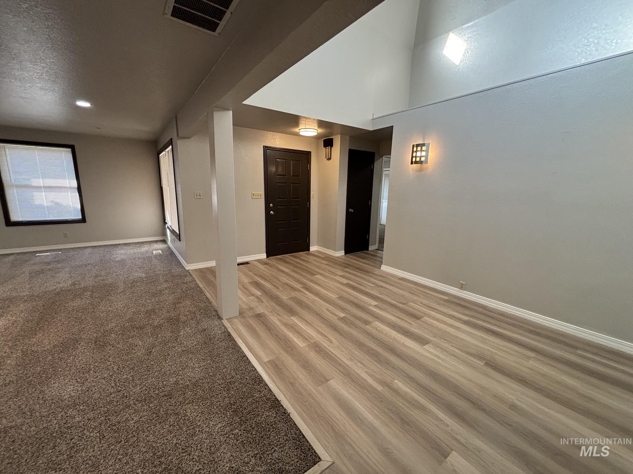 1876 W Malad Ln, Boise, Idaho 83705, 3 Bedrooms, 2 Bathrooms, Residential For Sale, Price $469,900,MLS 99001944