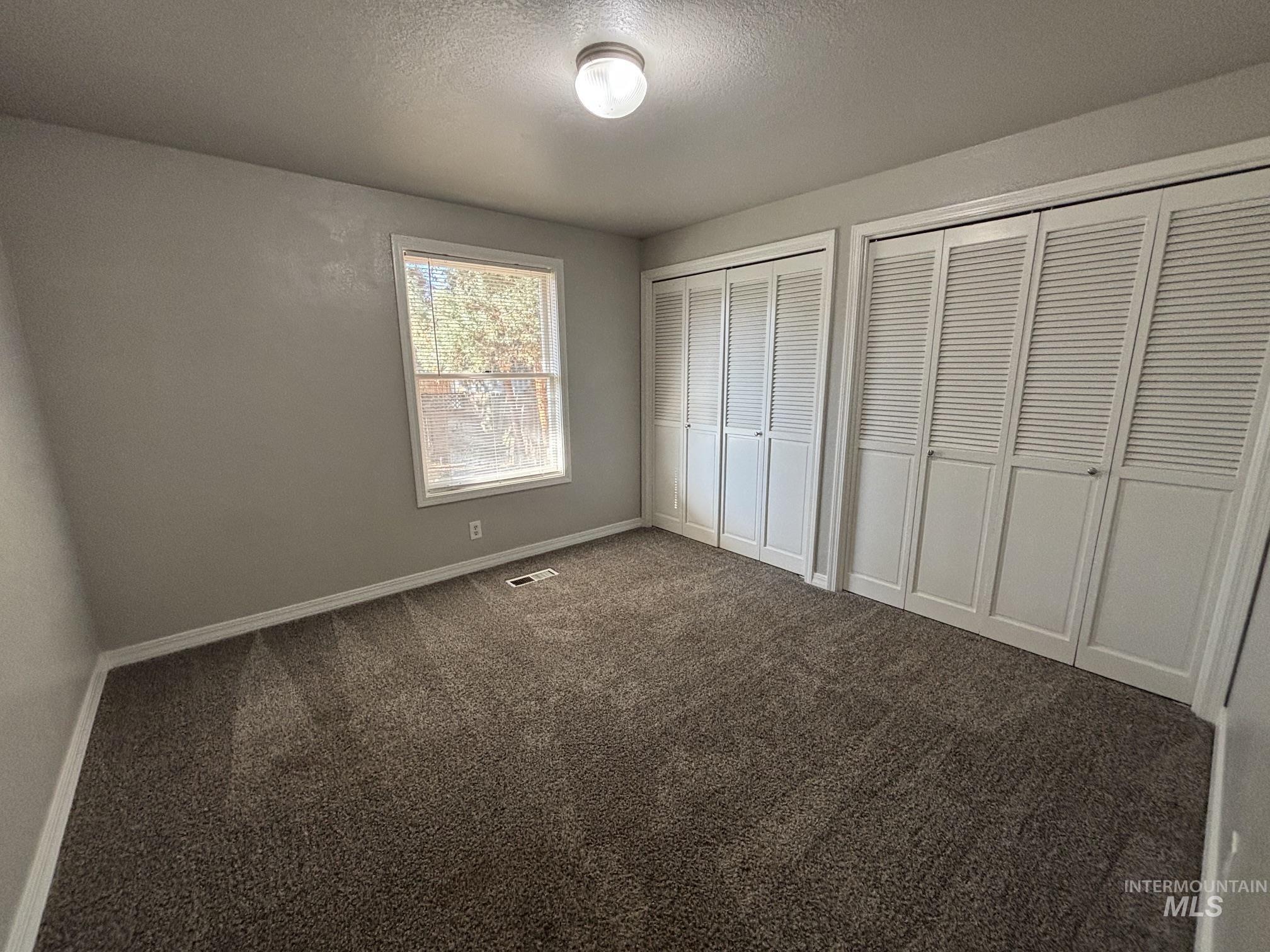 1876 W Malad Ln, Boise, Idaho 83705, 3 Bedrooms, 2 Bathrooms, Residential For Sale, Price $469,900,MLS 99001944