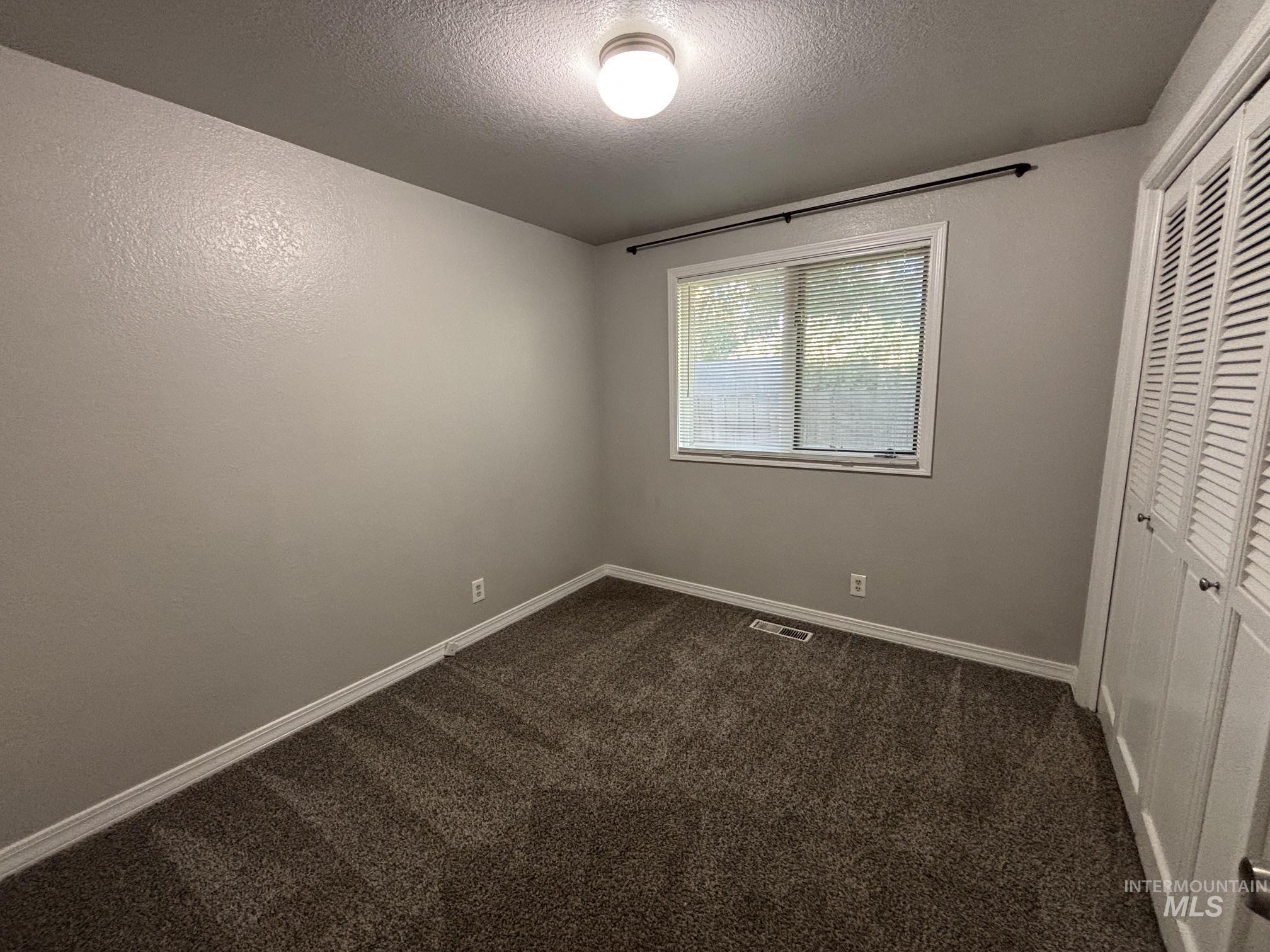 1876 W Malad Ln, Boise, Idaho 83705, 3 Bedrooms, 2 Bathrooms, Residential For Sale, Price $469,900,MLS 99001944
