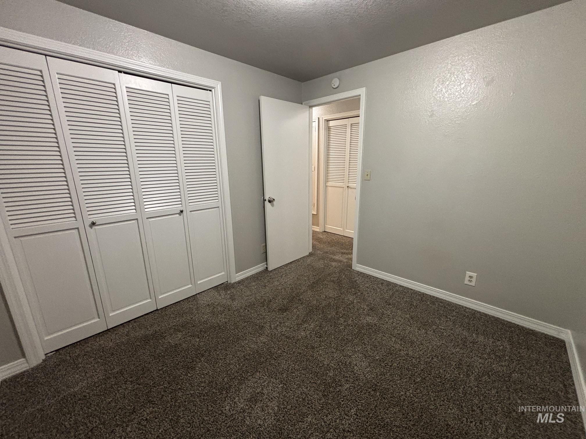 1876 W Malad Ln, Boise, Idaho 83705, 3 Bedrooms, 2 Bathrooms, Residential For Sale, Price $469,900,MLS 99001944