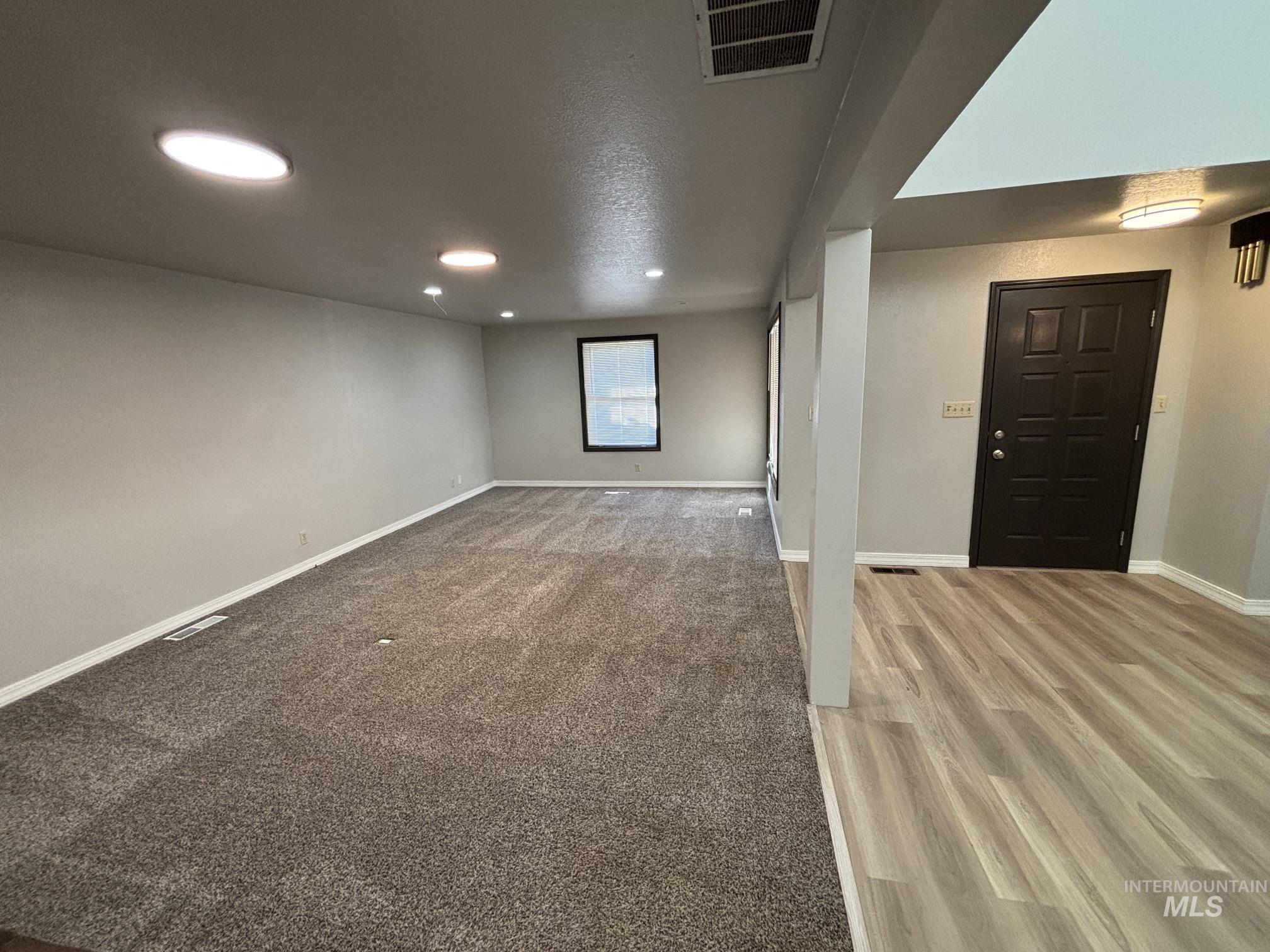 1876 W Malad Ln, Boise, Idaho 83705, 3 Bedrooms, 2 Bathrooms, Residential For Sale, Price $469,900,MLS 99001944