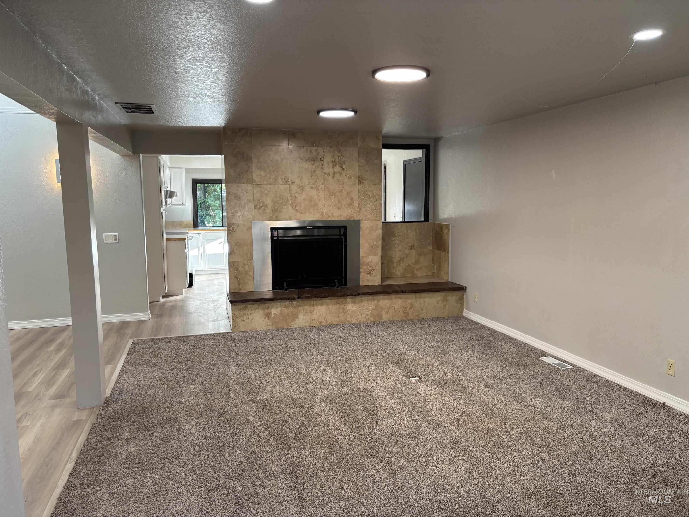 1876 W Malad Ln, Boise, Idaho 83705, 3 Bedrooms, 2 Bathrooms, Residential For Sale, Price $469,900,MLS 99001944
