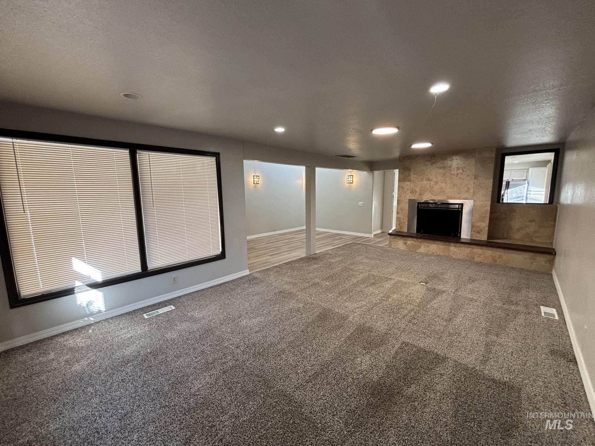 1876 W Malad Ln, Boise, Idaho 83705, 3 Bedrooms, 2 Bathrooms, Residential For Sale, Price $469,900,MLS 99001944