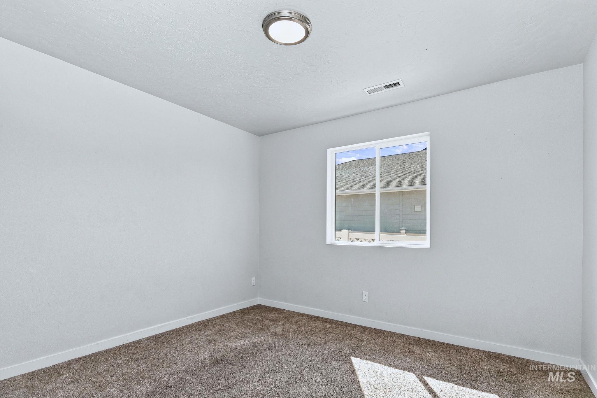 2359 N Thistle Dr, Kuna, Idaho 83634, 4 Bedrooms, 2 Bathrooms, Residential For Sale, Price $465,000,MLS 99001954