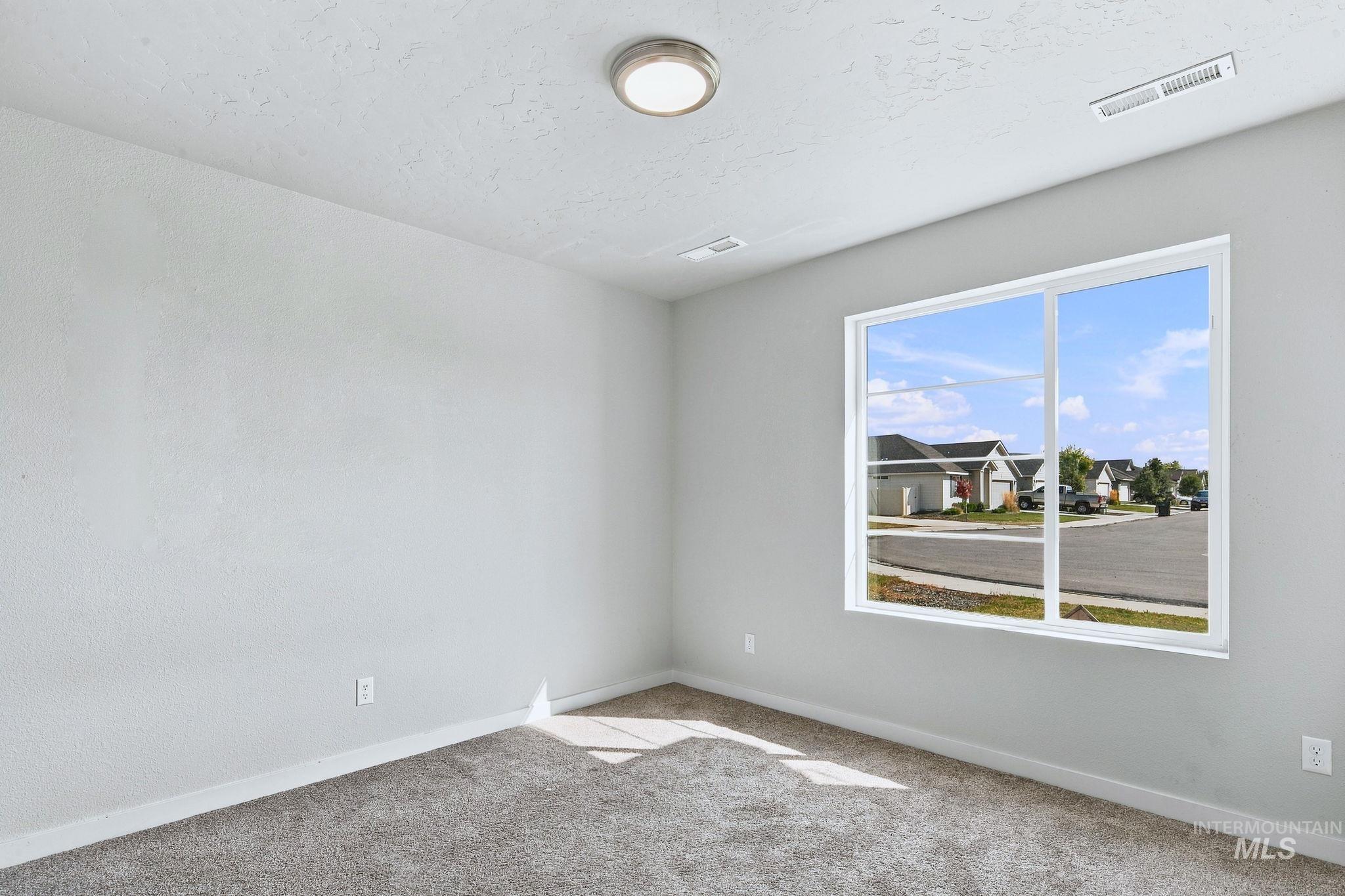 2359 N Thistle Dr, Kuna, Idaho 83634, 4 Bedrooms, 2 Bathrooms, Residential For Sale, Price $465,000,MLS 99001954