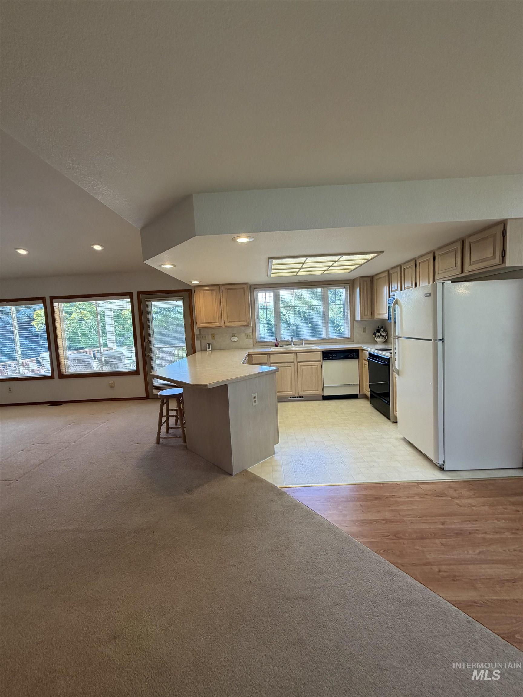 1865 Fairview St, Weiser, Idaho 83672, 3 Bedrooms, 2 Bathrooms, Residential For Sale, Price $470,000,MLS 99001958