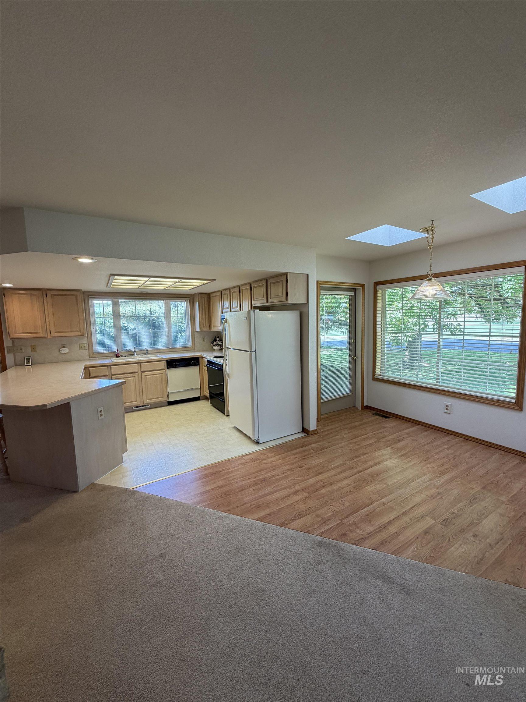 1865 Fairview St, Weiser, Idaho 83672, 3 Bedrooms, 2 Bathrooms, Residential For Sale, Price $470,000,MLS 99001958