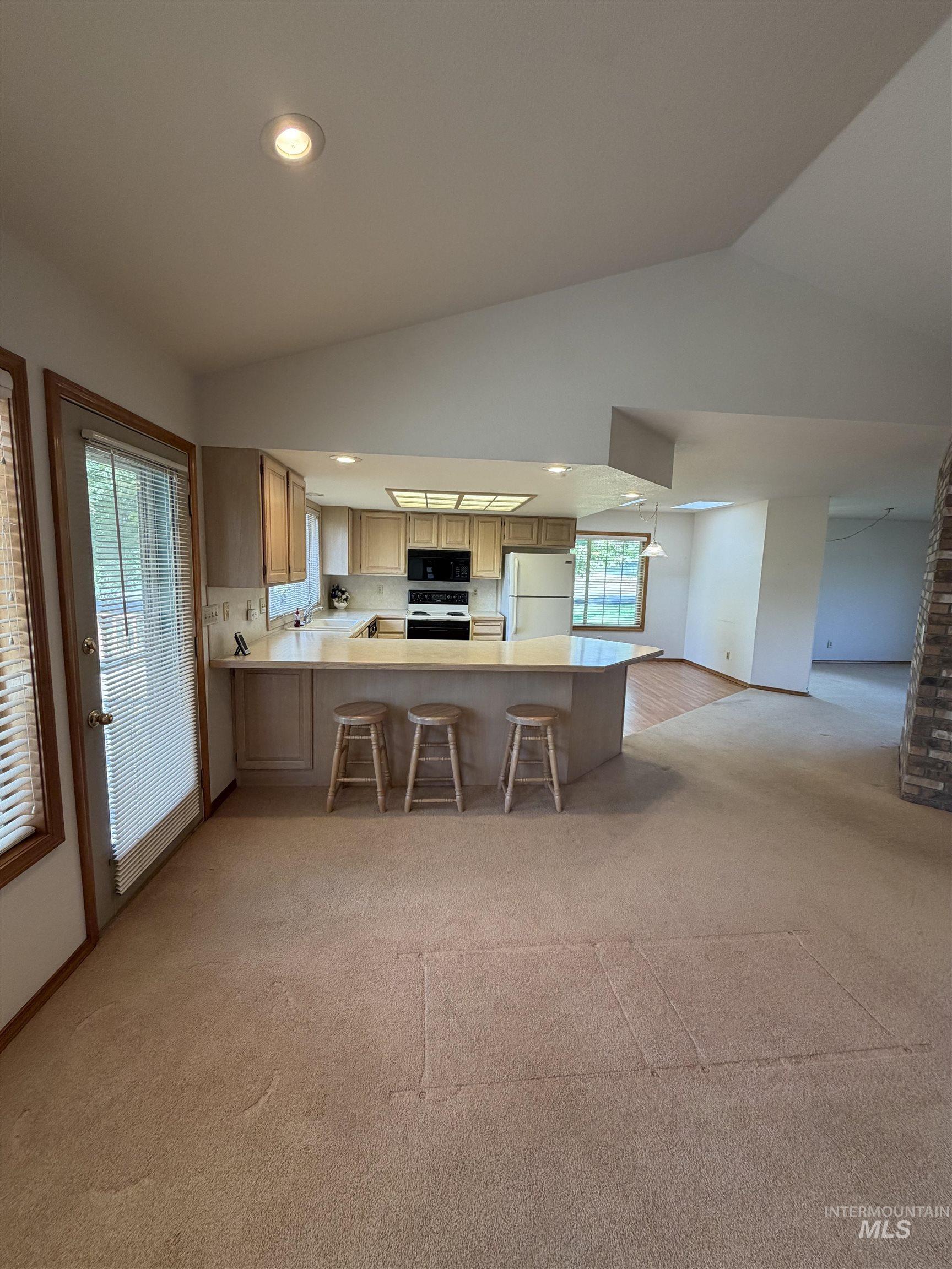 1865 Fairview St, Weiser, Idaho 83672, 3 Bedrooms, 2 Bathrooms, Residential For Sale, Price $470,000,MLS 99001958