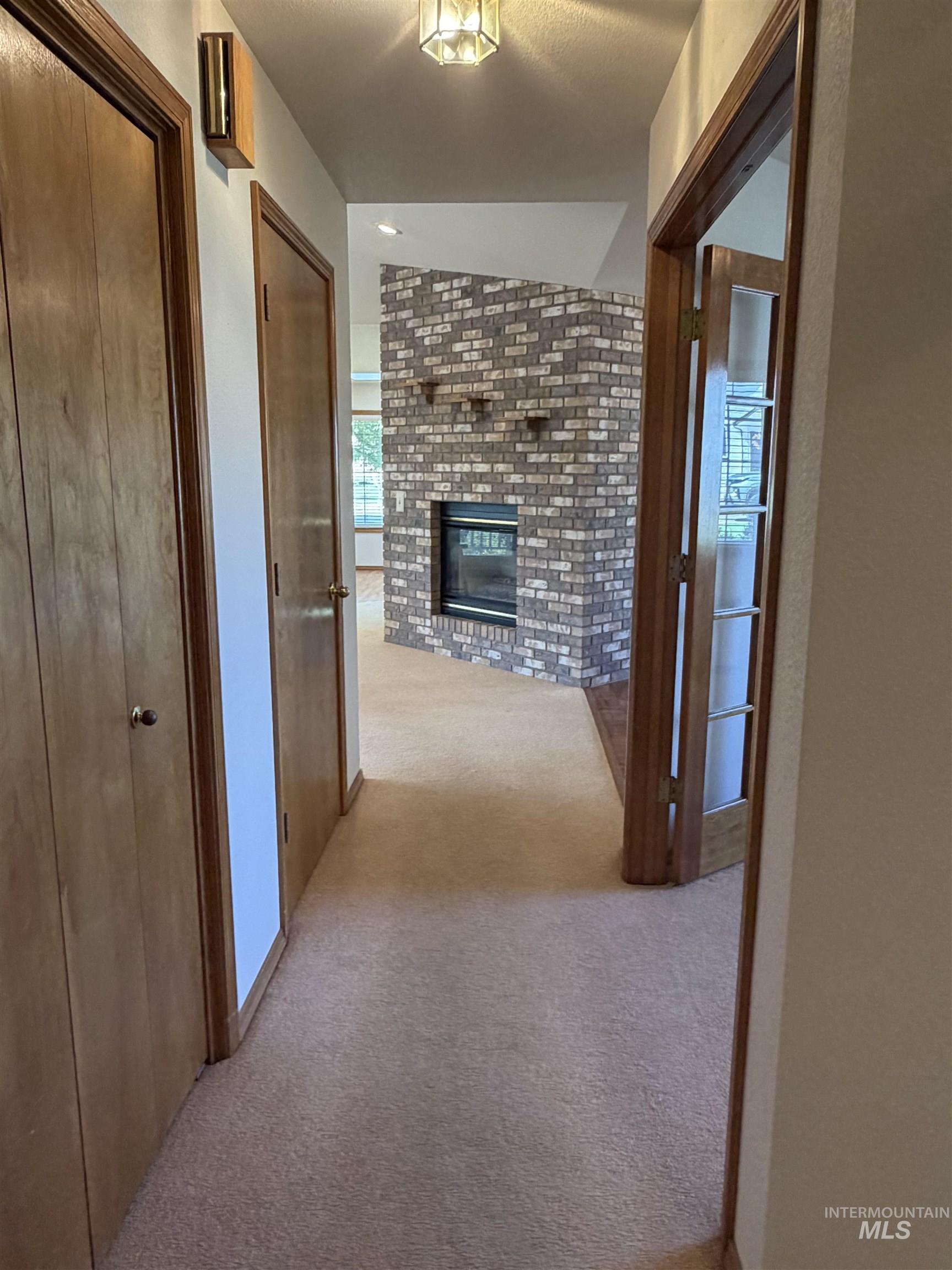 1865 Fairview St, Weiser, Idaho 83672, 3 Bedrooms, 2 Bathrooms, Residential For Sale, Price $470,000,MLS 99001958