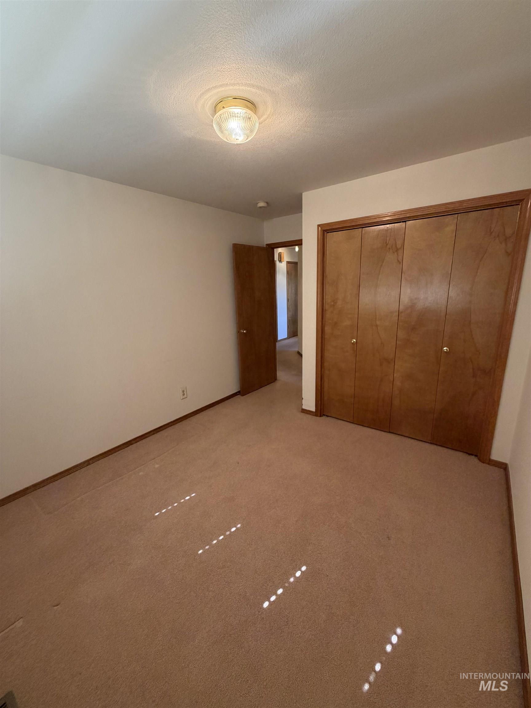 1865 Fairview St, Weiser, Idaho 83672, 3 Bedrooms, 2 Bathrooms, Residential For Sale, Price $470,000,MLS 99001958