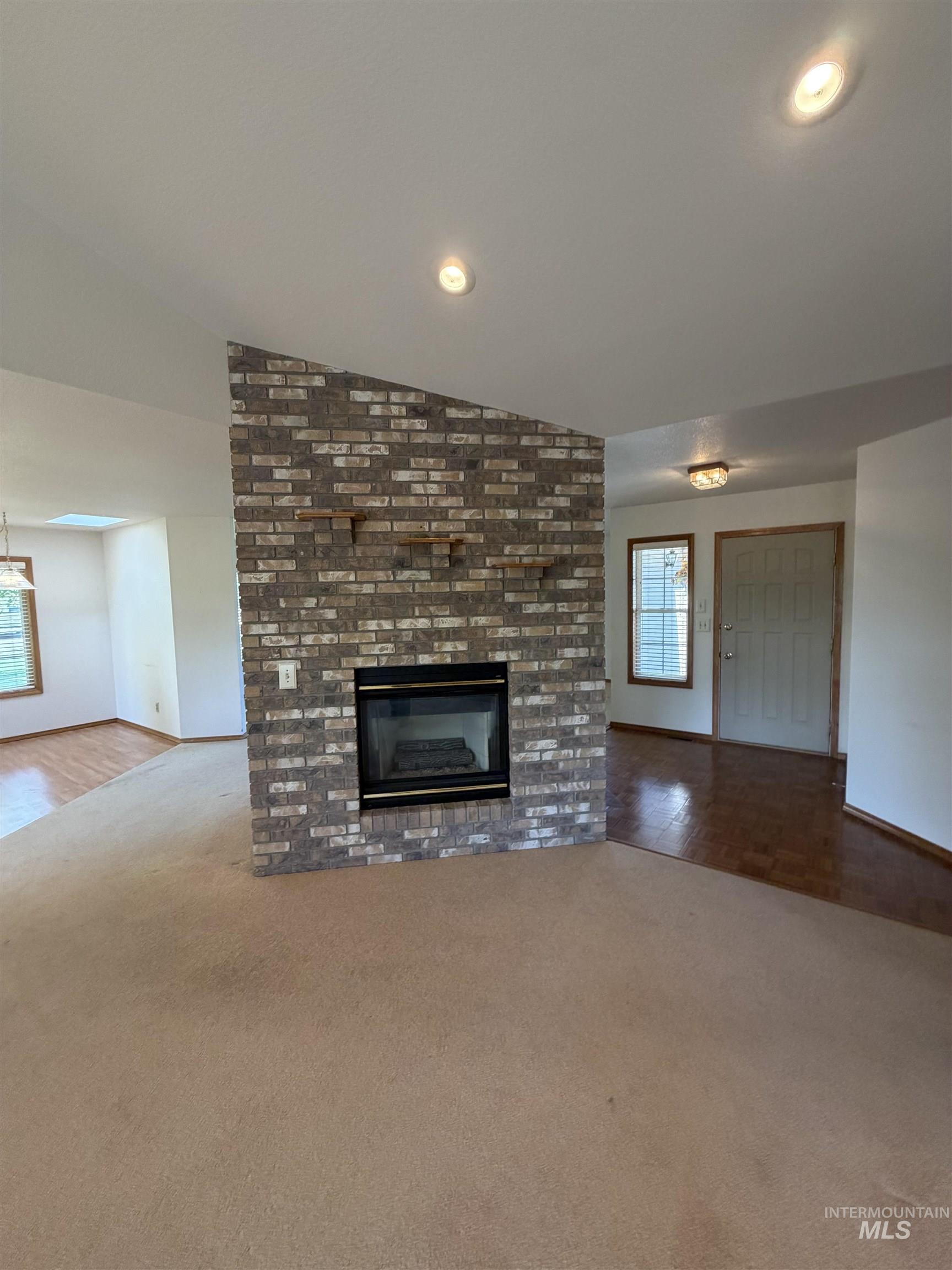 1865 Fairview St, Weiser, Idaho 83672, 3 Bedrooms, 2 Bathrooms, Residential For Sale, Price $470,000,MLS 99001958