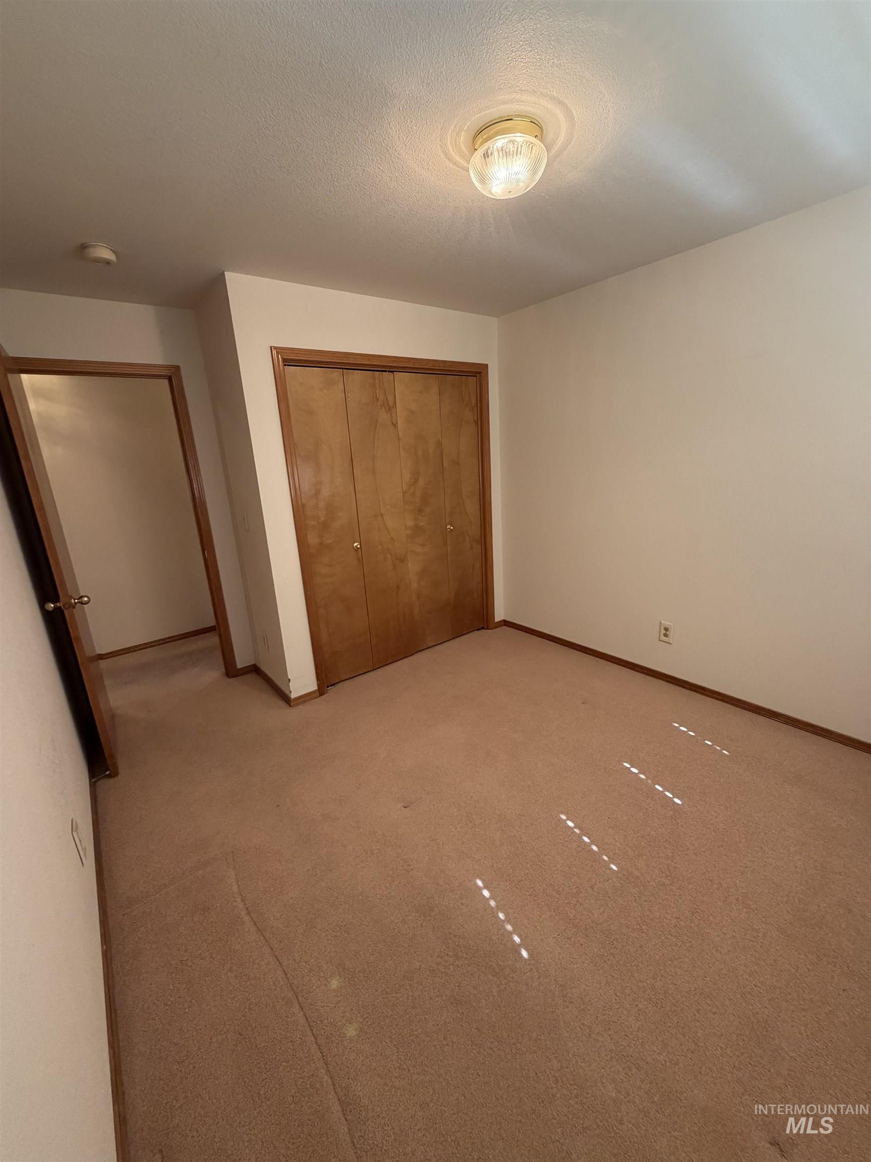 1865 Fairview St, Weiser, Idaho 83672, 3 Bedrooms, 2 Bathrooms, Residential For Sale, Price $470,000,MLS 99001958