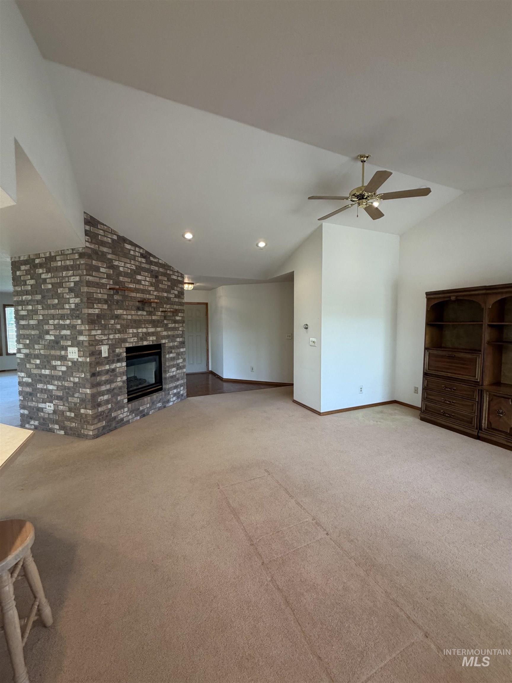 1865 Fairview St, Weiser, Idaho 83672, 3 Bedrooms, 2 Bathrooms, Residential For Sale, Price $470,000,MLS 99001958