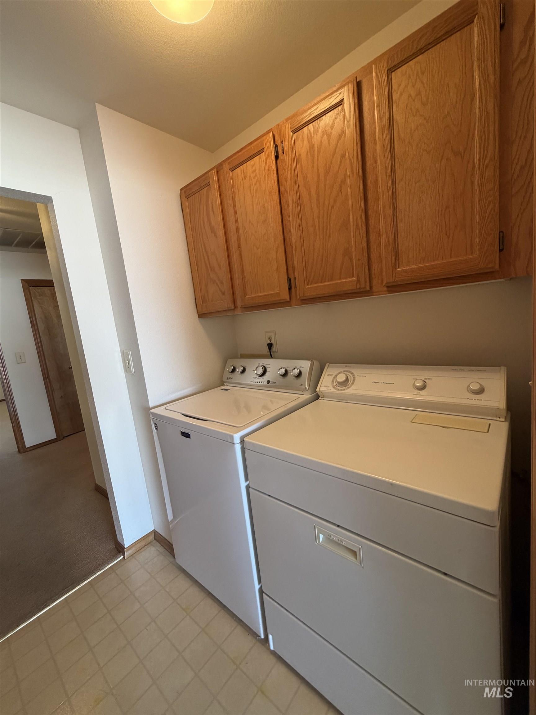 1865 Fairview St, Weiser, Idaho 83672, 3 Bedrooms, 2 Bathrooms, Residential For Sale, Price $470,000,MLS 99001958