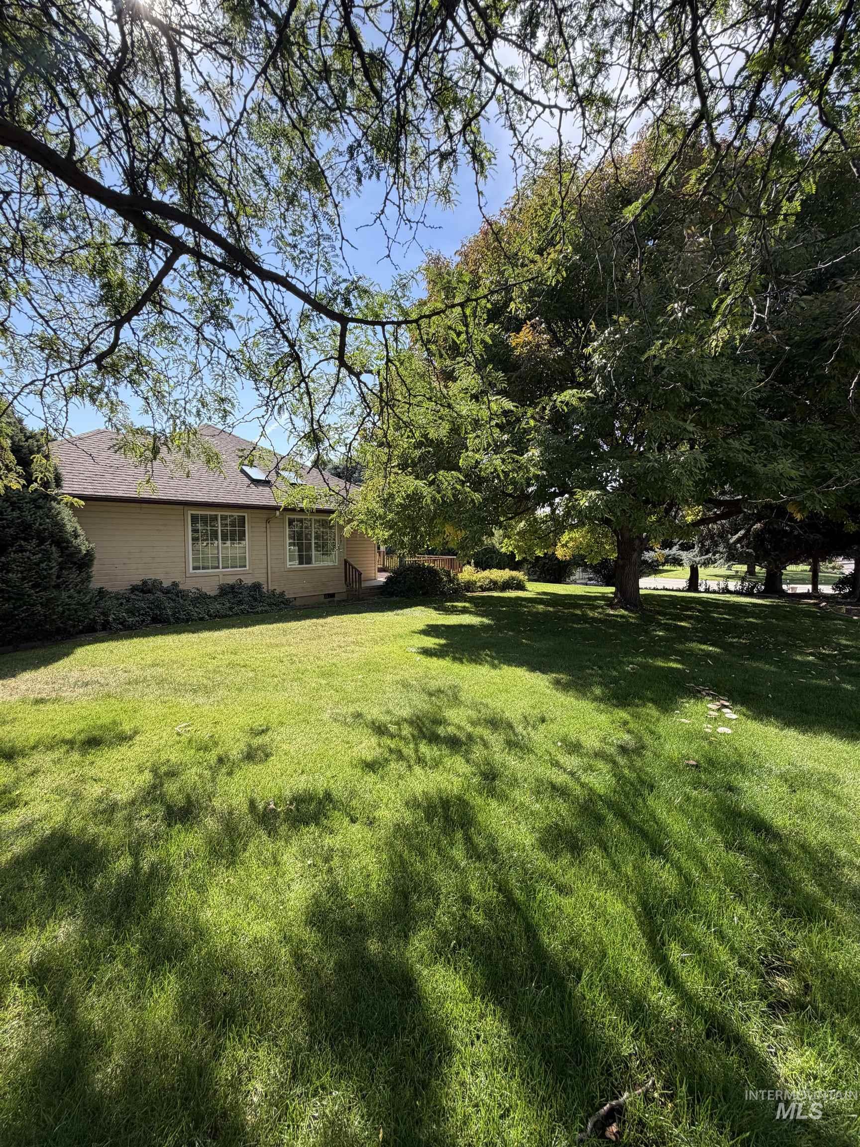 1865 Fairview St, Weiser, Idaho 83672, 3 Bedrooms, 2 Bathrooms, Residential For Sale, Price $470,000,MLS 99001958