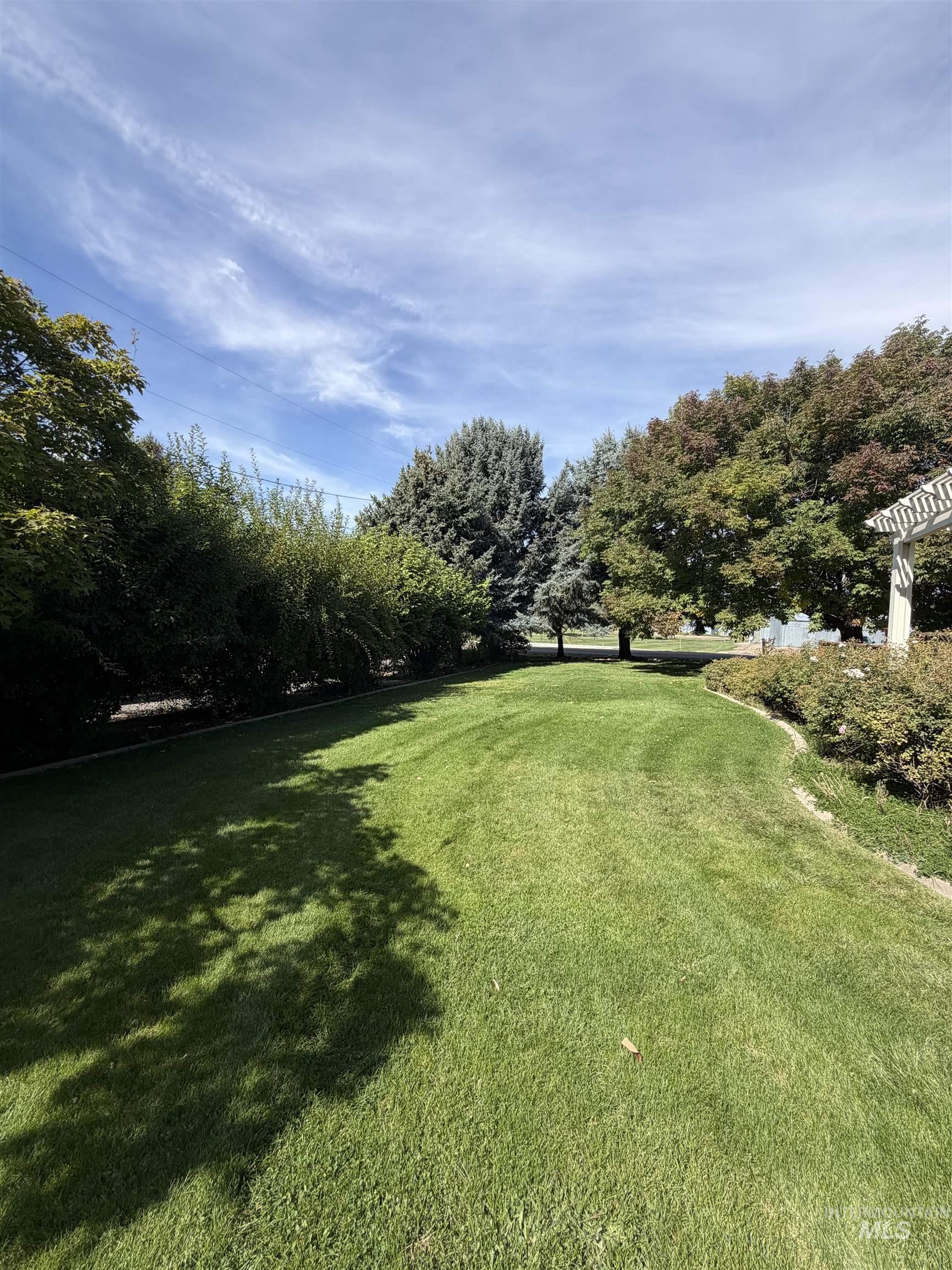 1865 Fairview St, Weiser, Idaho 83672, 3 Bedrooms, 2 Bathrooms, Residential For Sale, Price $470,000,MLS 99001958