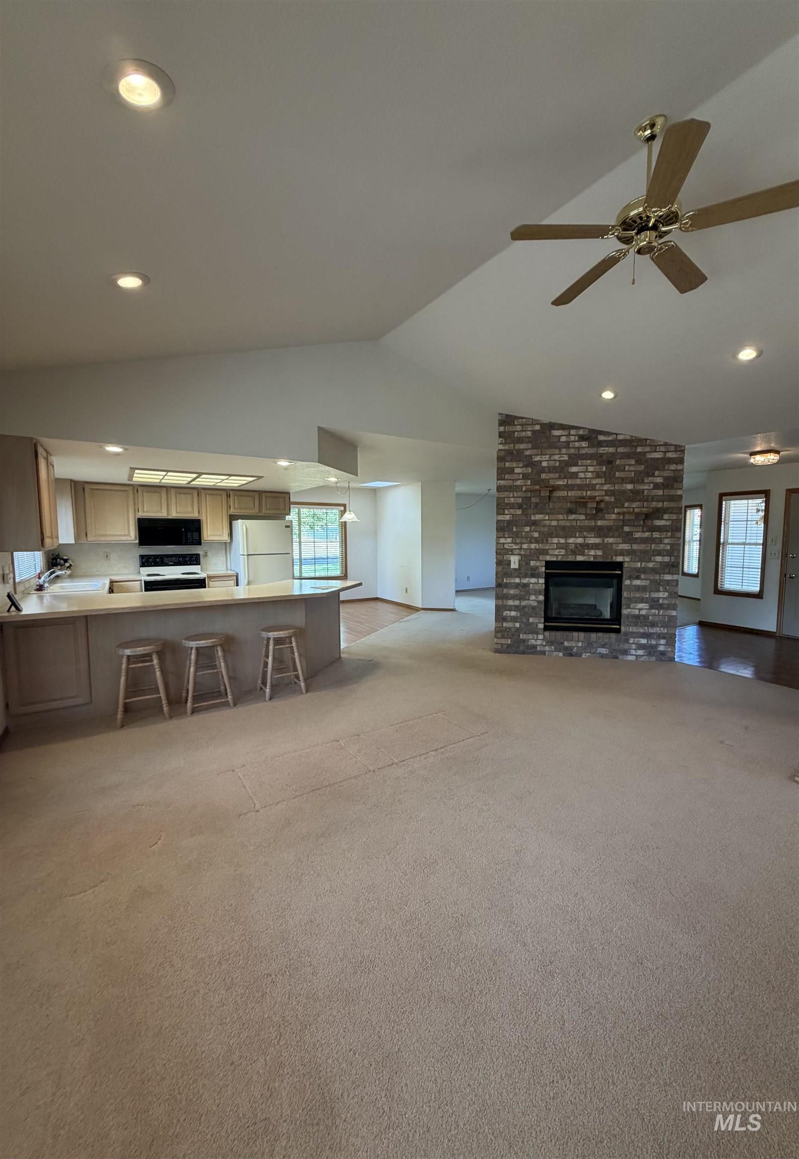 1865 Fairview St, Weiser, Idaho 83672, 3 Bedrooms, 2 Bathrooms, Residential For Sale, Price $470,000,MLS 99001958