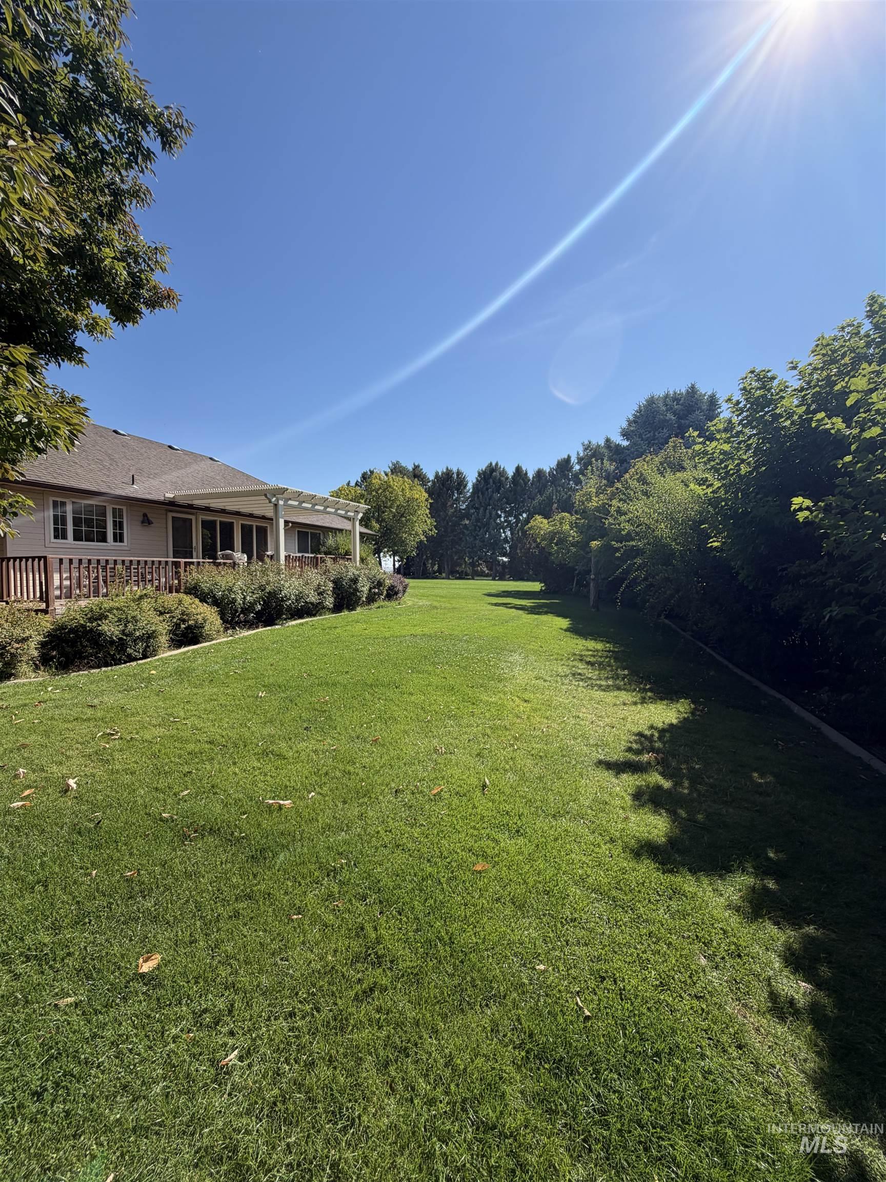 1865 Fairview St, Weiser, Idaho 83672, 3 Bedrooms, 2 Bathrooms, Residential For Sale, Price $470,000,MLS 99001958