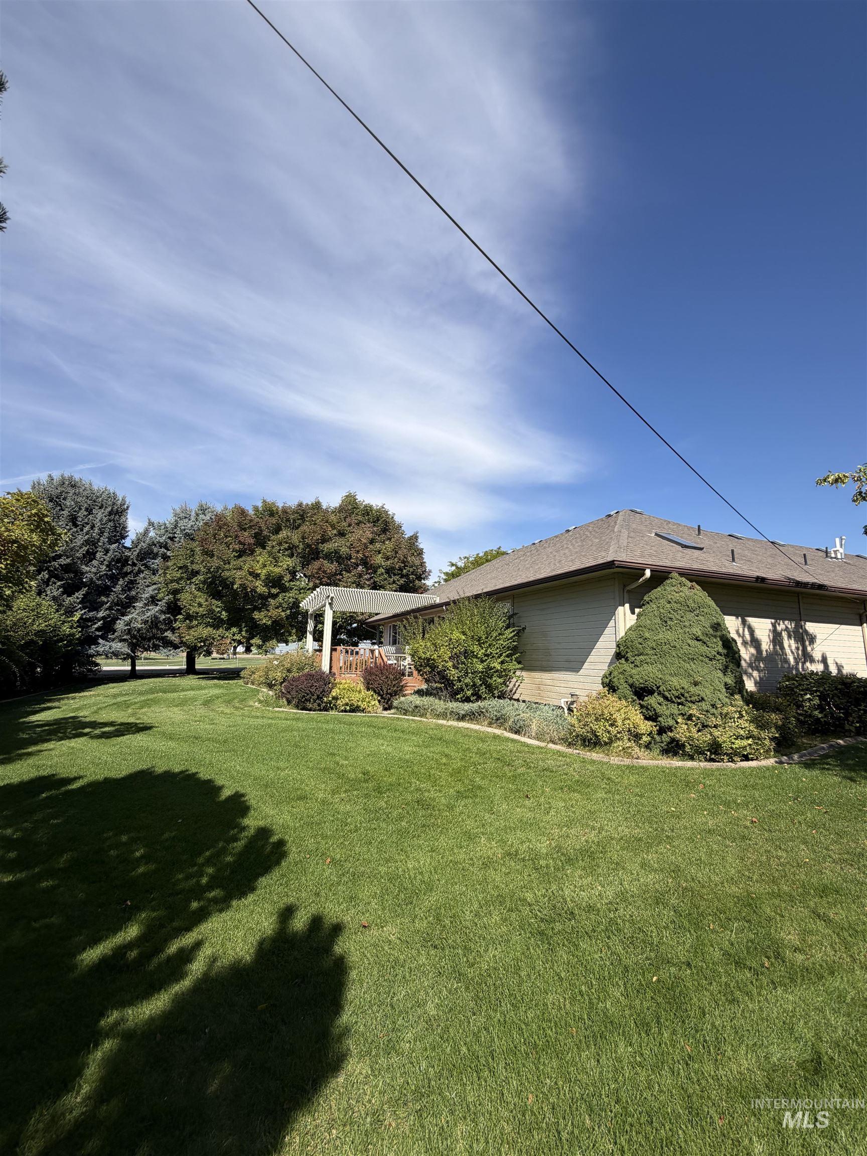 1865 Fairview St, Weiser, Idaho 83672, 3 Bedrooms, 2 Bathrooms, Residential For Sale, Price $470,000,MLS 99001958