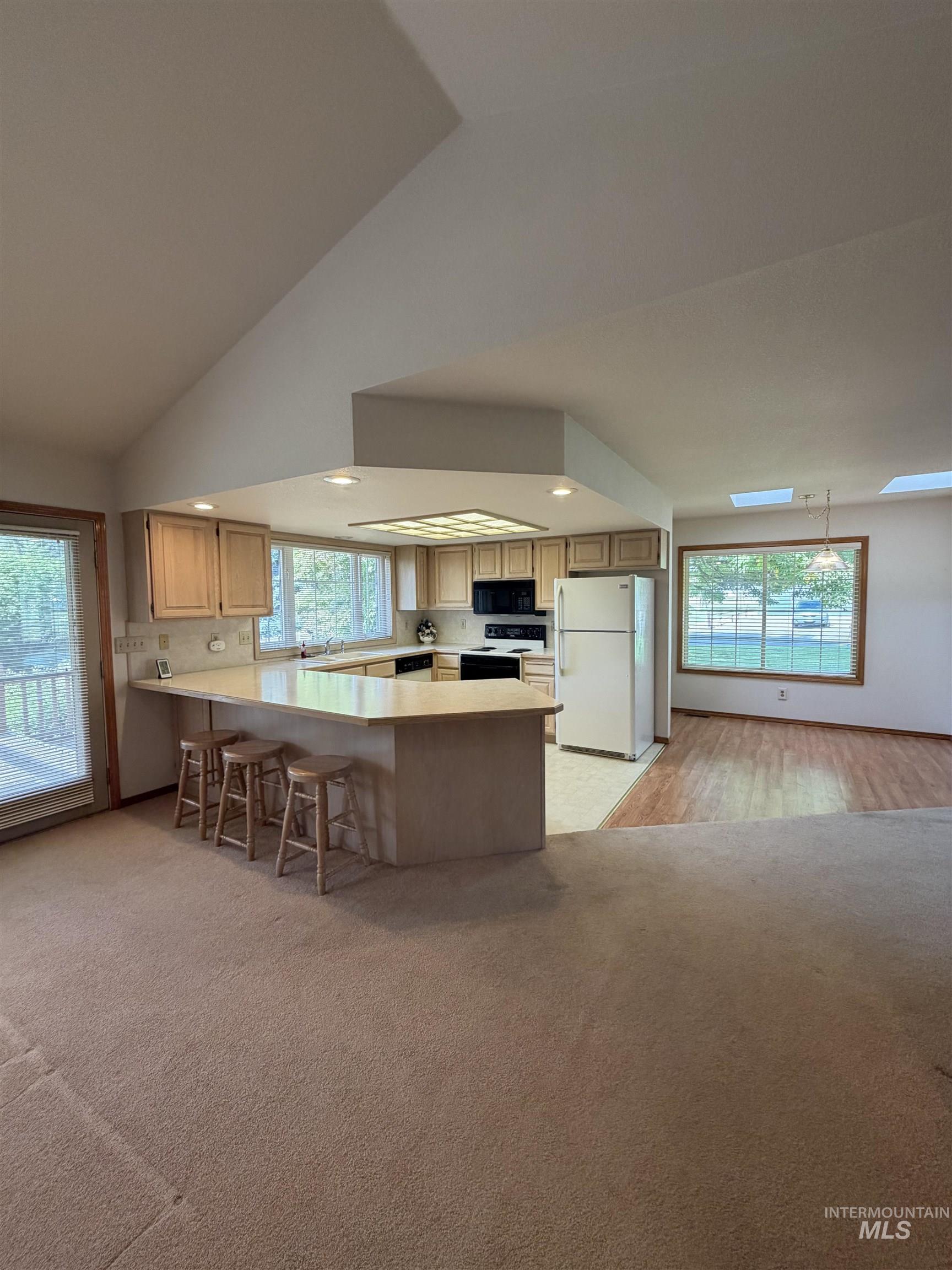 1865 Fairview St, Weiser, Idaho 83672, 3 Bedrooms, 2 Bathrooms, Residential For Sale, Price $470,000,MLS 99001958