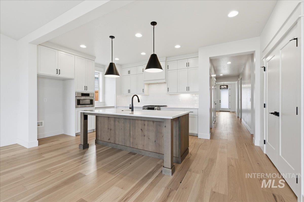 11381 W Lahinch Ln, Kuna, Idaho 83634, 3 Bedrooms, 2.5 Bathrooms, Residential For Sale, Price $689,900,MLS 99001959