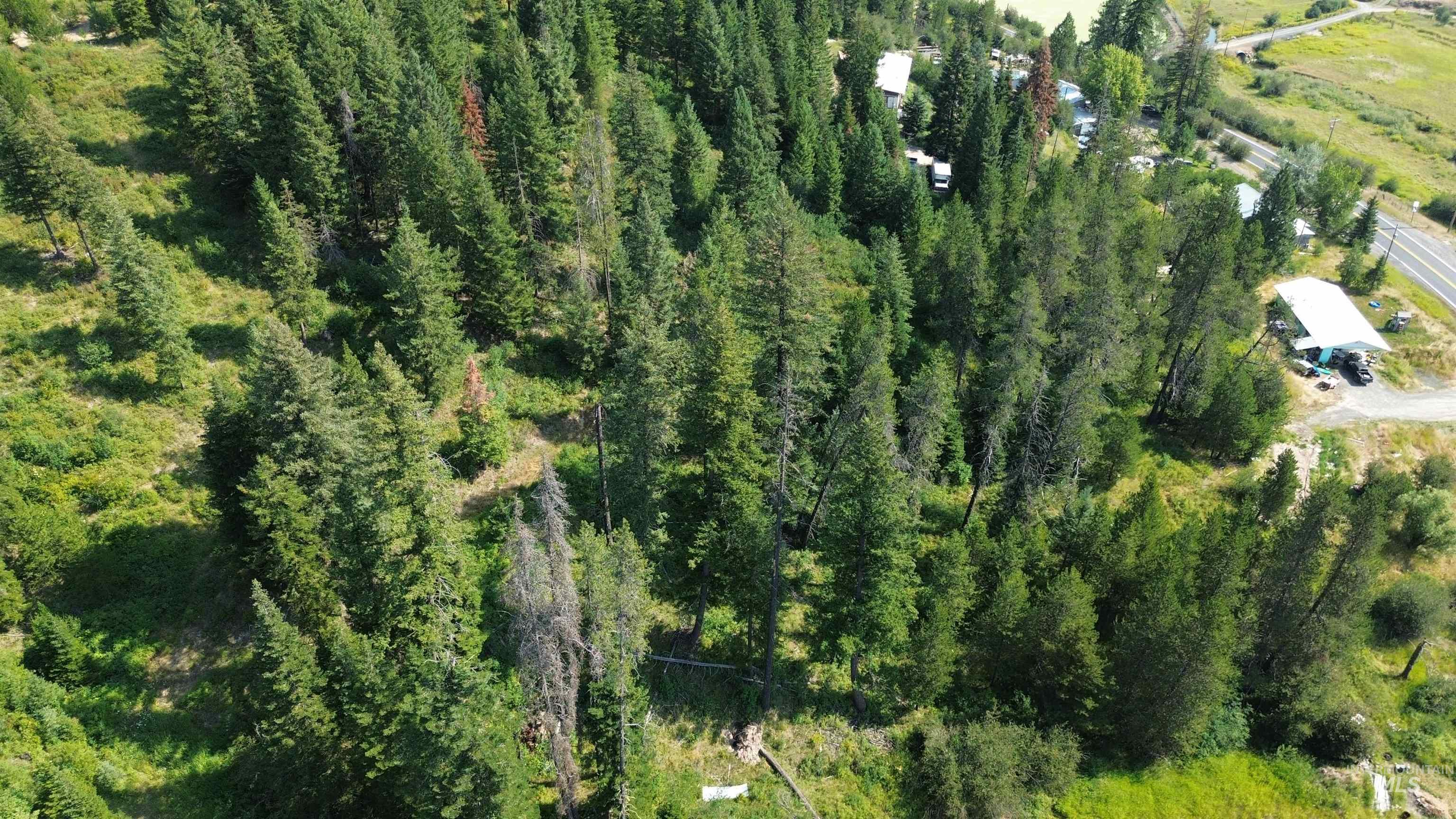 TBD Lots 7-10 High Street, Emida, Idaho 83861, Land For Sale, Price $25,000,MLS 99001963