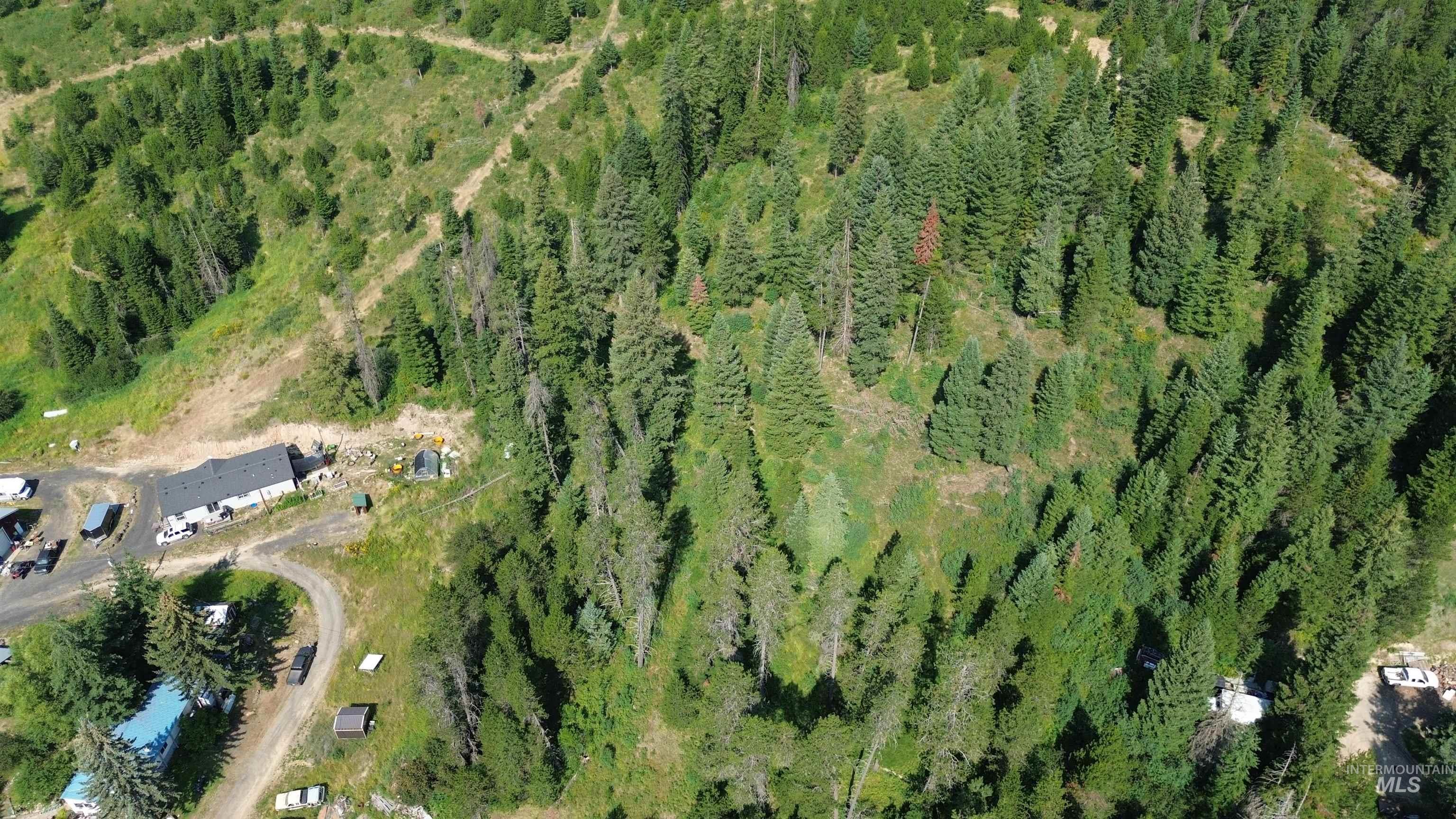 TBD Lots 7-10 High Street, Emida, Idaho 83861, Land For Sale, Price $25,000,MLS 99001963