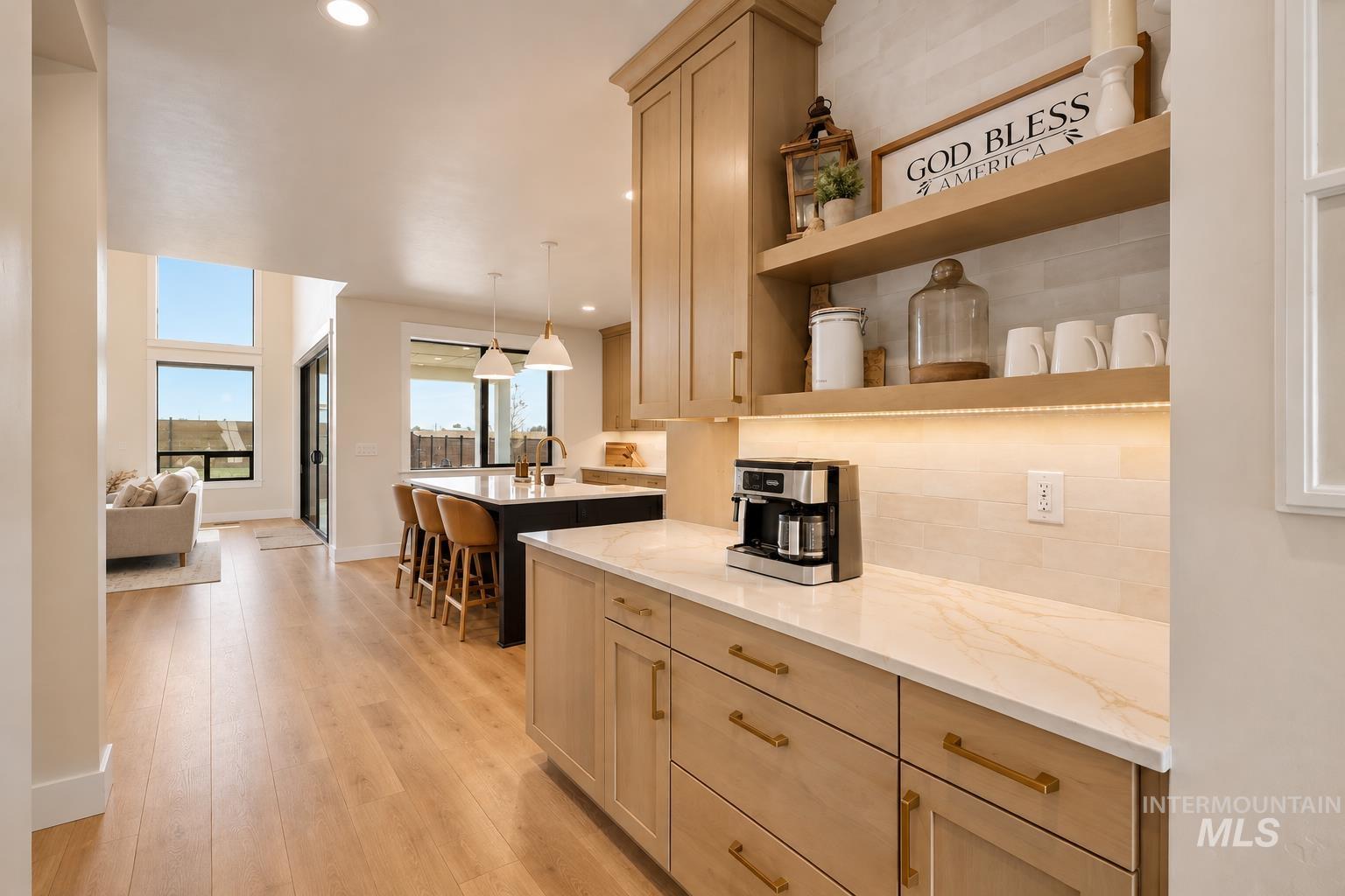 8625 W Inspirado St, Meridian, Idaho 83646, 4 Bedrooms, 4 Bathrooms, Residential For Sale, Price $1,024,900,MLS 99001968
