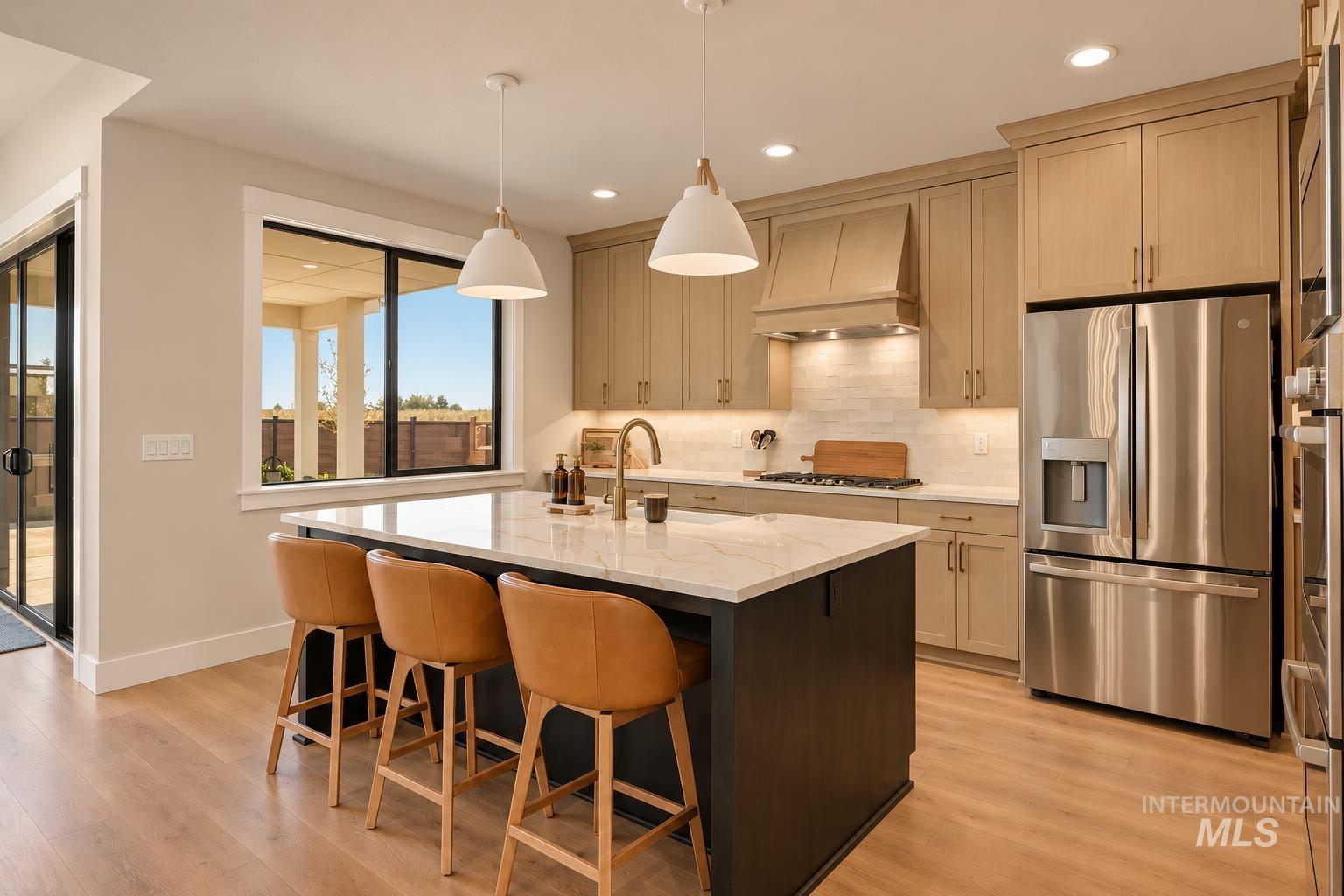 8625 W Inspirado St, Meridian, Idaho 83646, 4 Bedrooms, 4 Bathrooms, Residential For Sale, Price $1,024,900,MLS 99001968