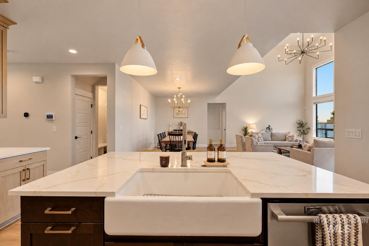 8625 W Inspirado St, Meridian, Idaho 83646, 4 Bedrooms, 4 Bathrooms, Residential For Sale, Price $1,024,900,MLS 99001968