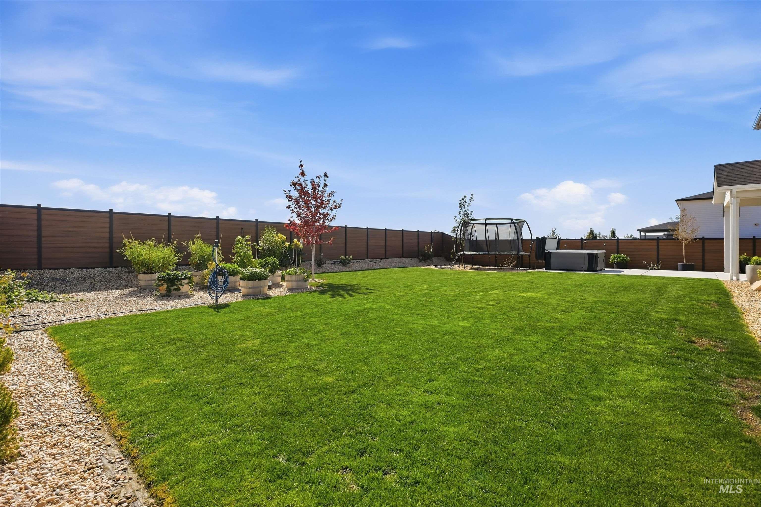 8625 W Inspirado St, Meridian, Idaho 83646, 4 Bedrooms, 4 Bathrooms, Residential For Sale, Price $1,024,900,MLS 99001968