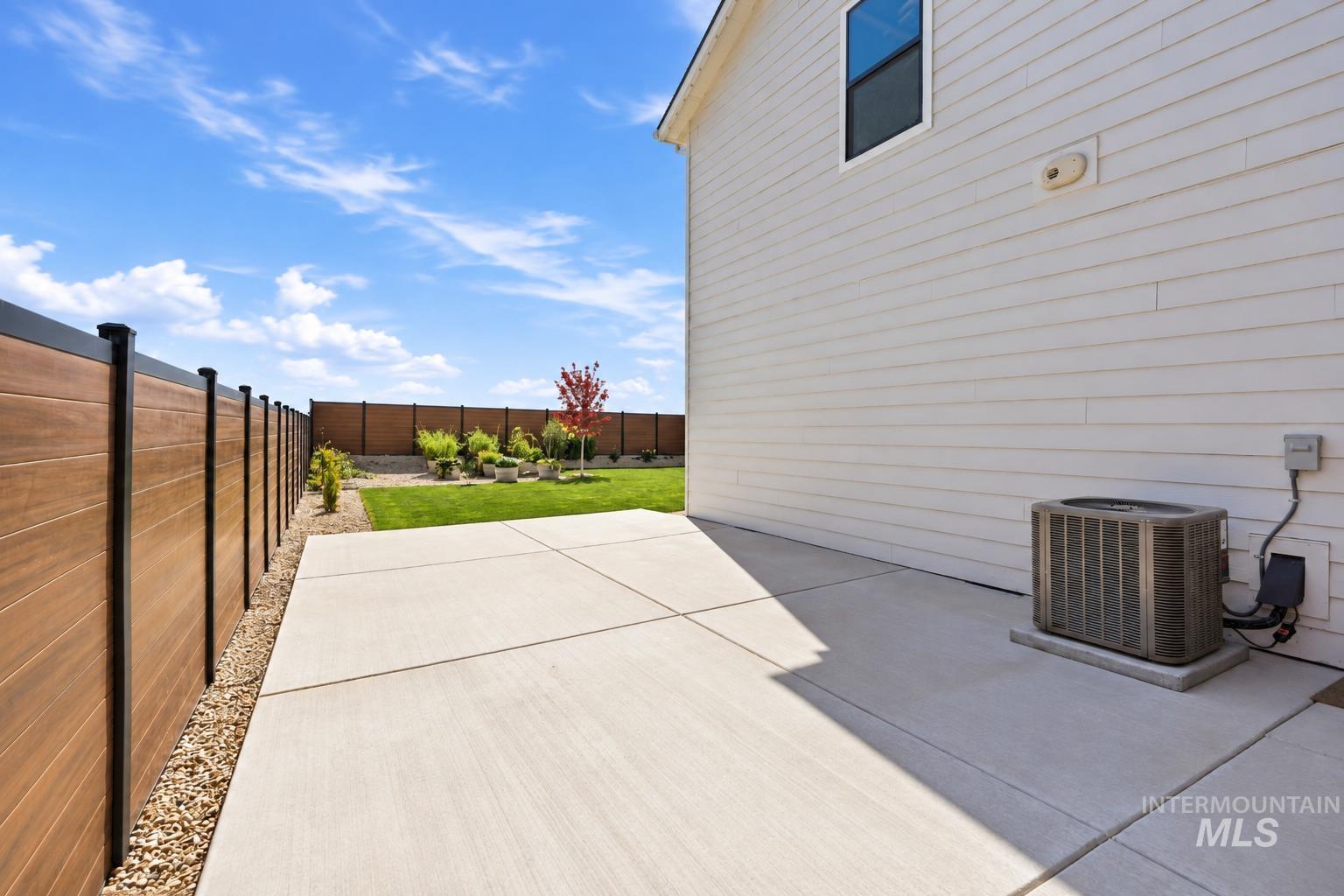 8625 W Inspirado St, Meridian, Idaho 83646, 4 Bedrooms, 4 Bathrooms, Residential For Sale, Price $1,024,900,MLS 99001968