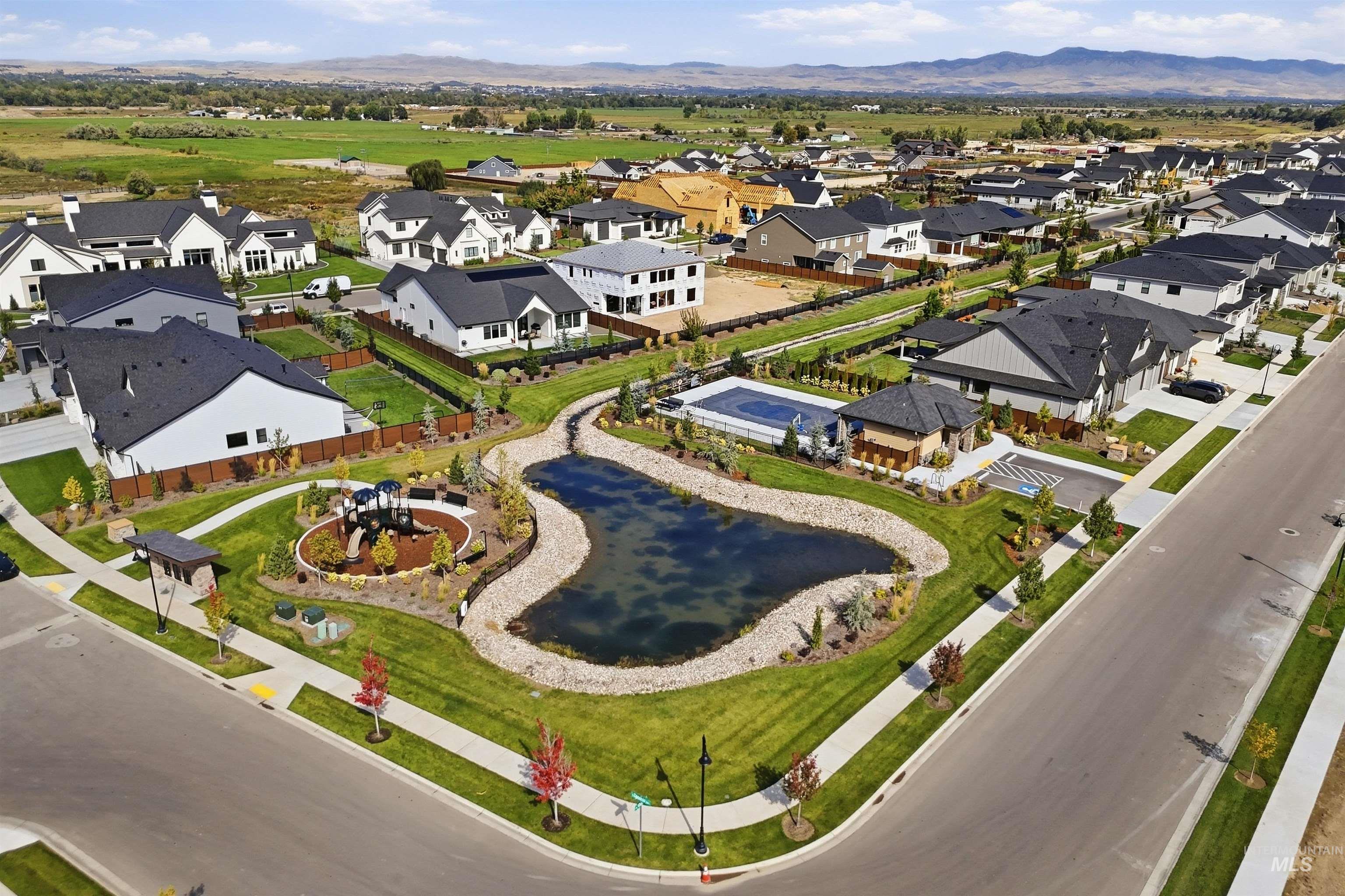 8625 W Inspirado St, Meridian, Idaho 83646, 4 Bedrooms, 4 Bathrooms, Residential For Sale, Price $1,024,900,MLS 99001968
