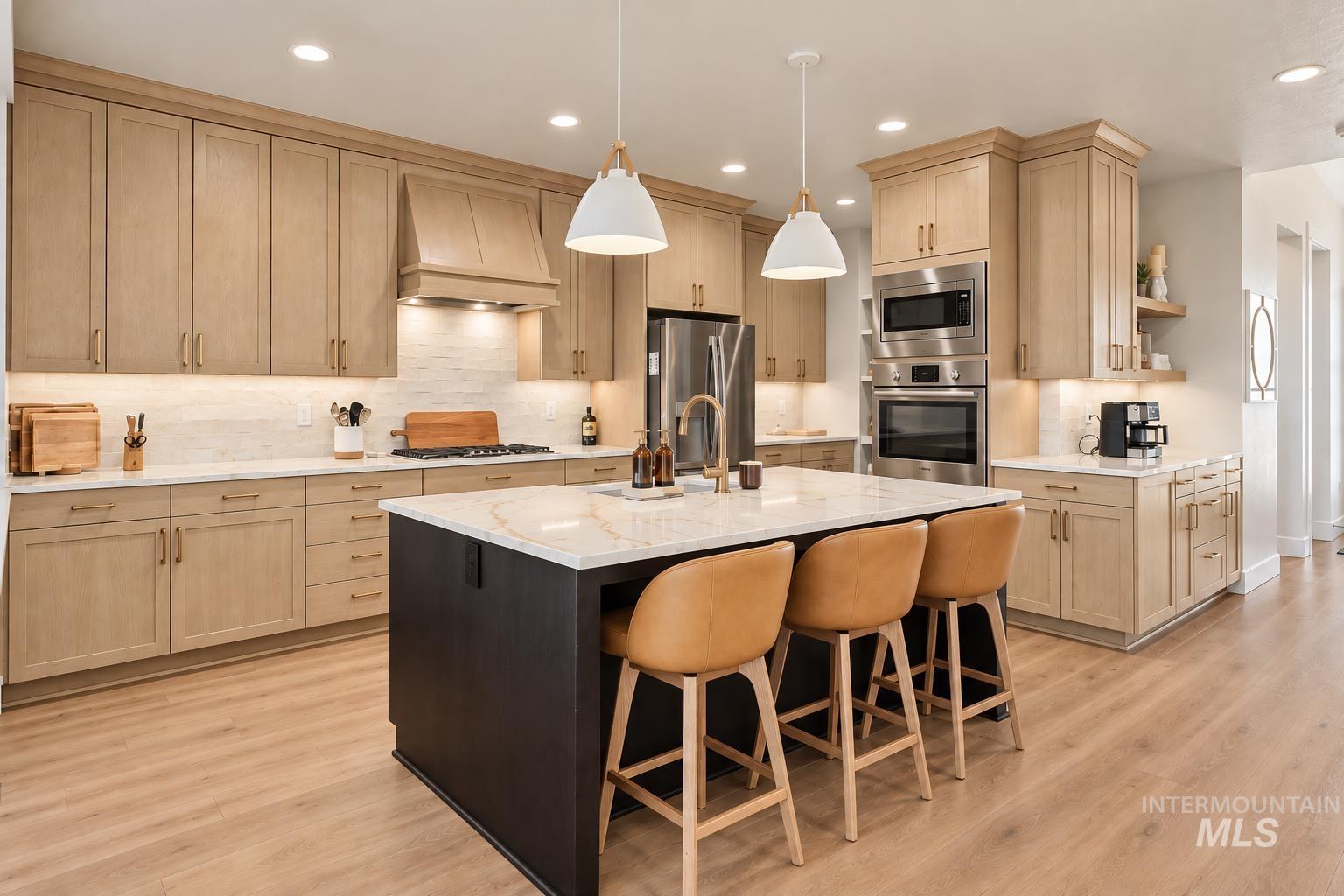 8625 W Inspirado St, Meridian, Idaho 83646, 4 Bedrooms, 4 Bathrooms, Residential For Sale, Price $1,024,900,MLS 99001968