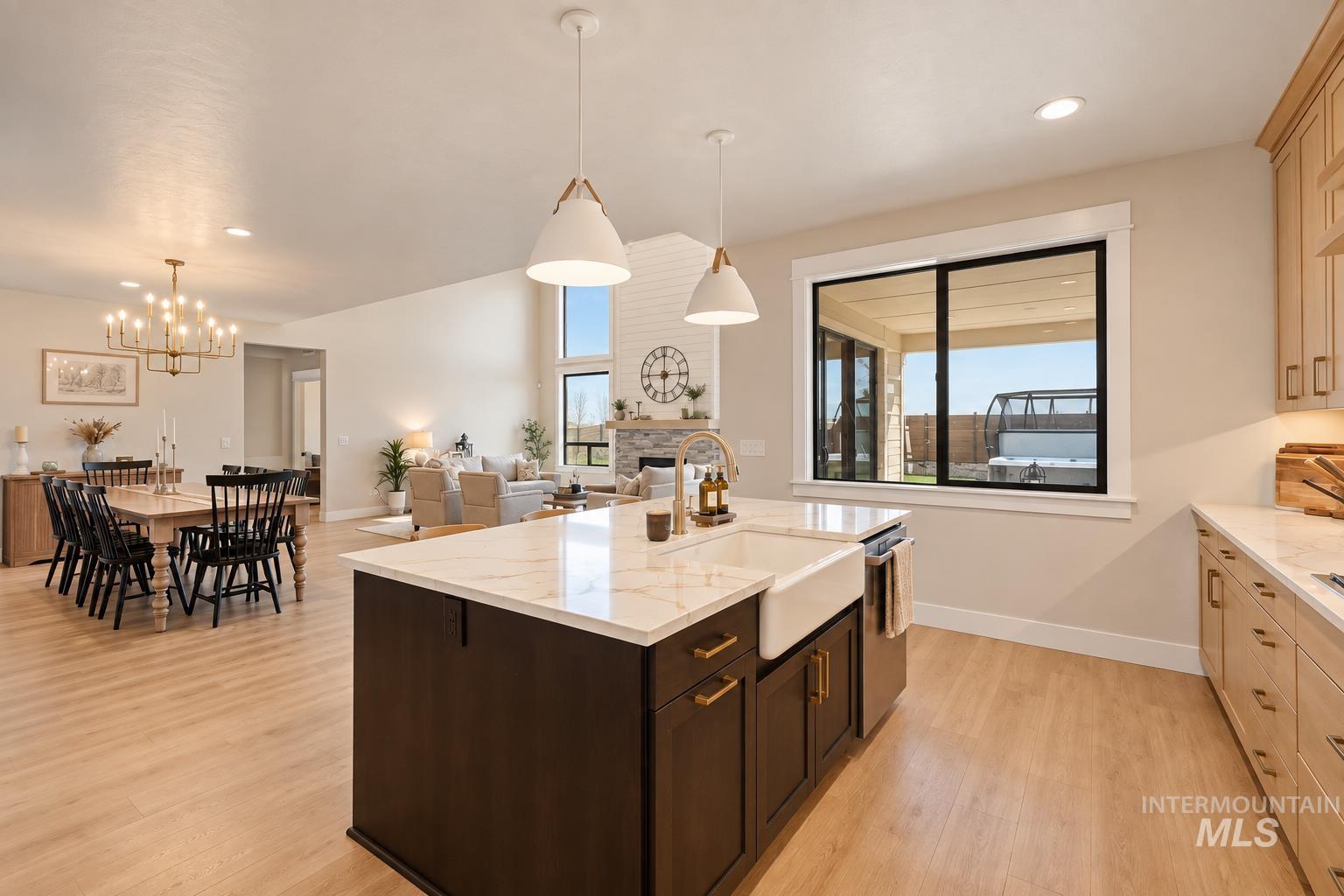 8625 W Inspirado St, Meridian, Idaho 83646, 4 Bedrooms, 4 Bathrooms, Residential For Sale, Price $1,024,900,MLS 99001968