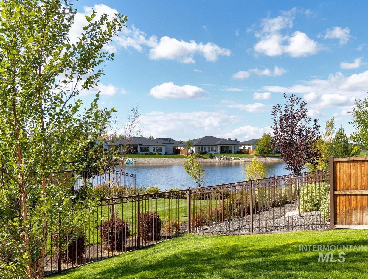7655 W Meltwater Ln, Eagle, Idaho 83616, 4 Bedrooms, 2.5 Bathrooms, Residential For Sale, Price $1,175,000,MLS 99001972