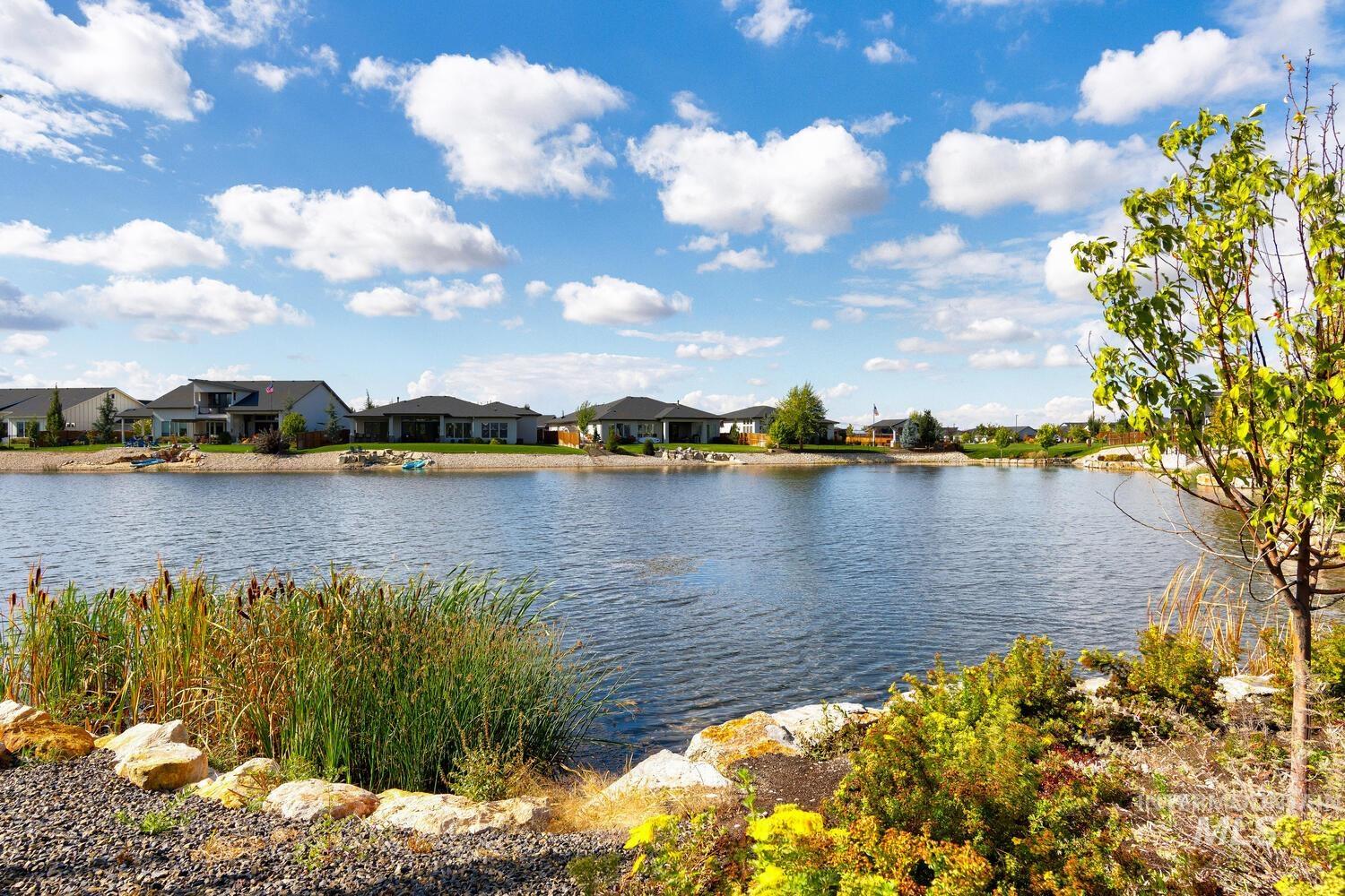 7655 W Meltwater Ln, Eagle, Idaho 83616, 4 Bedrooms, 2.5 Bathrooms, Residential For Sale, Price $1,175,000,MLS 99001972