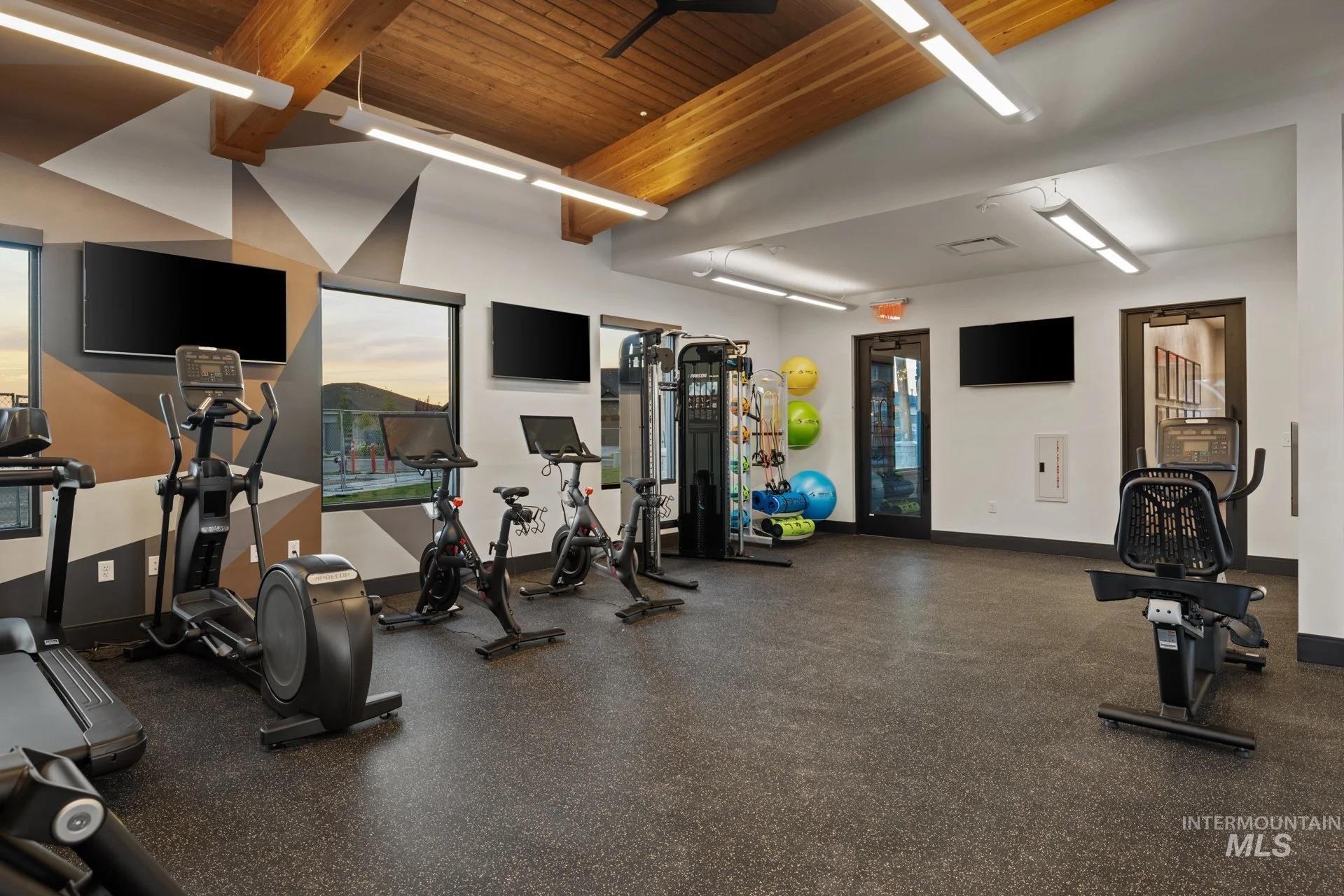 7655 W Meltwater Ln, Eagle, Idaho 83616, 4 Bedrooms, 2.5 Bathrooms, Residential For Sale, Price $1,175,000,MLS 99001972