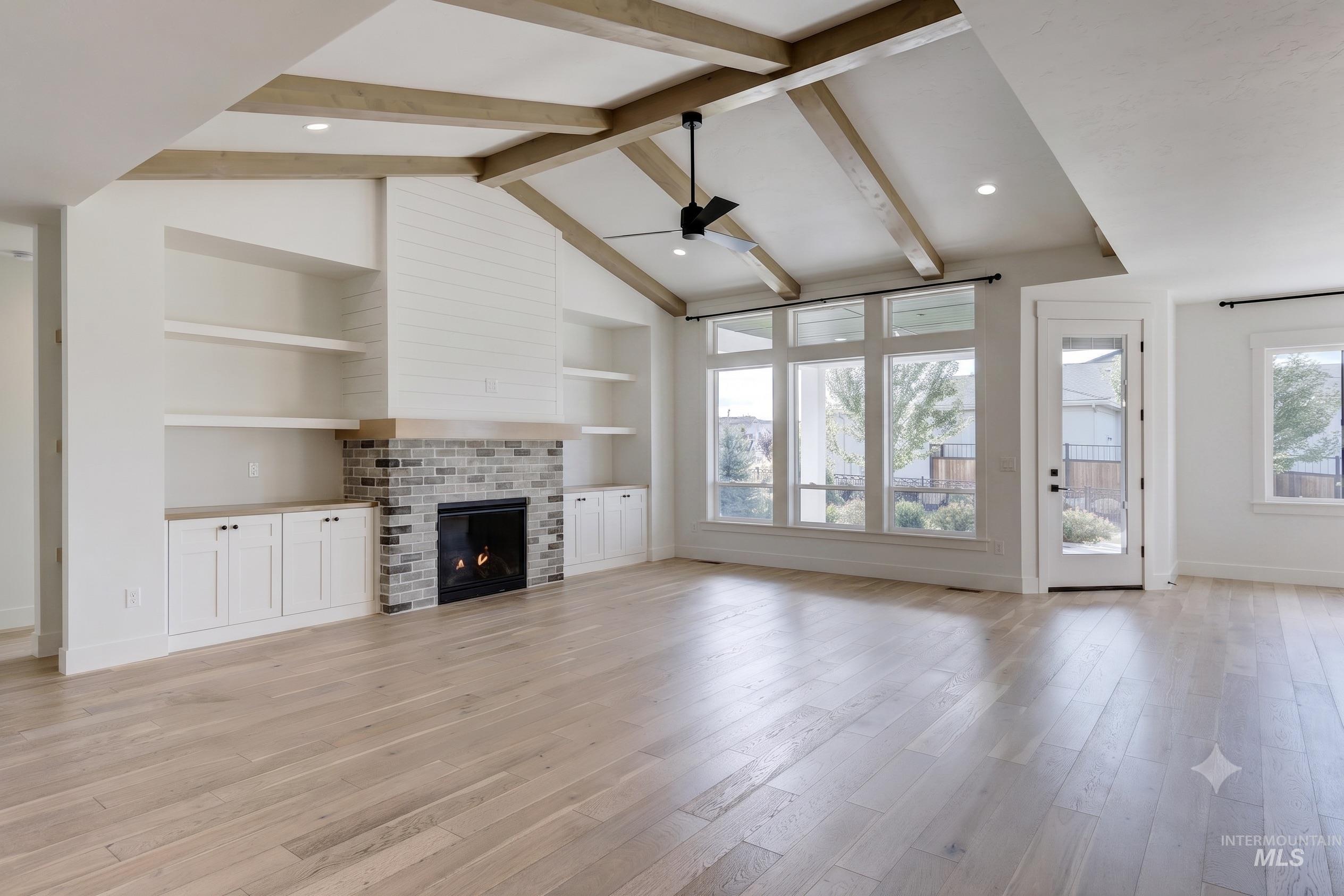 7655 W Meltwater Ln, Eagle, Idaho 83616, 4 Bedrooms, 2.5 Bathrooms, Residential For Sale, Price $1,175,000,MLS 99001972
