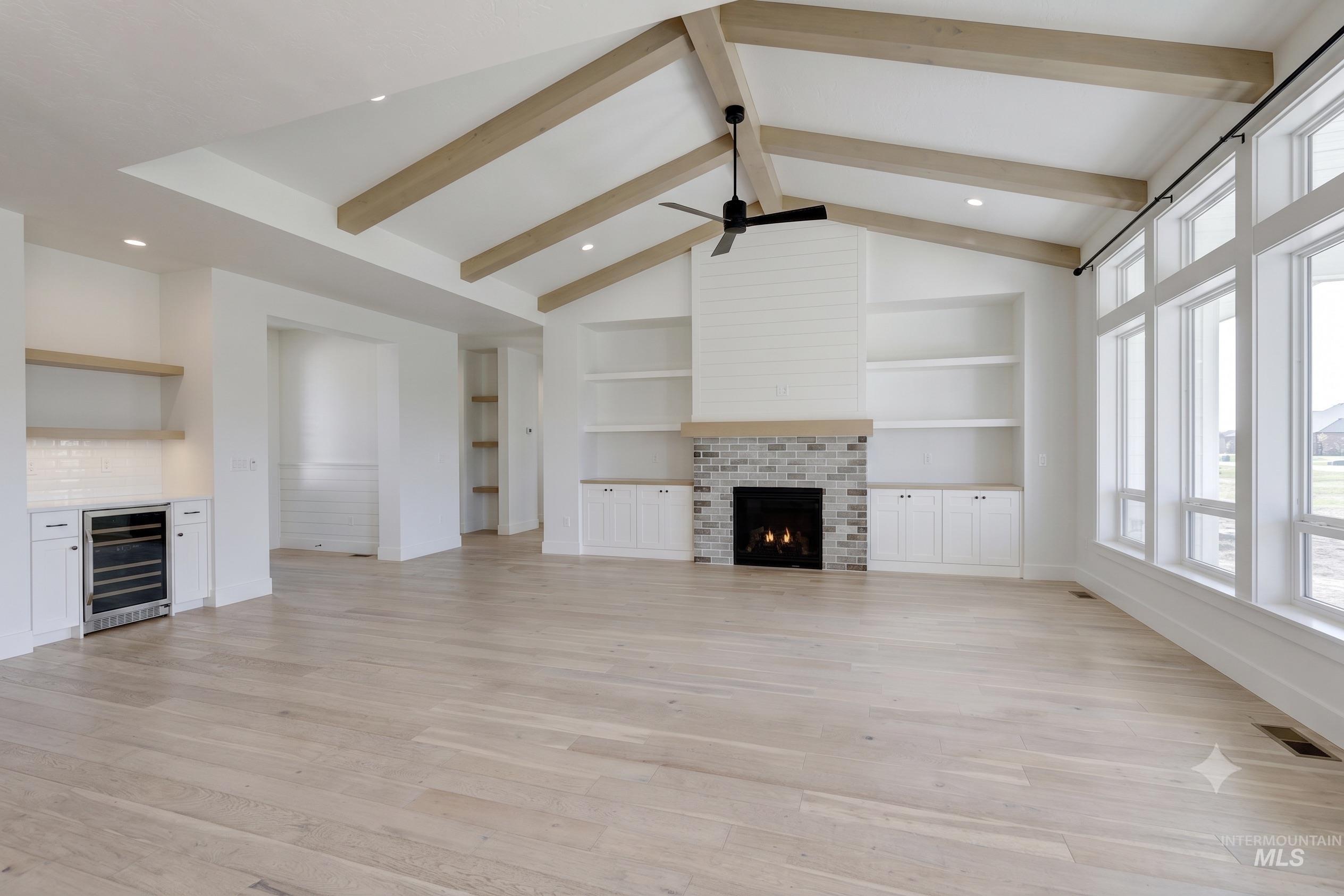7655 W Meltwater Ln, Eagle, Idaho 83616, 4 Bedrooms, 2.5 Bathrooms, Residential For Sale, Price $1,175,000,MLS 99001972