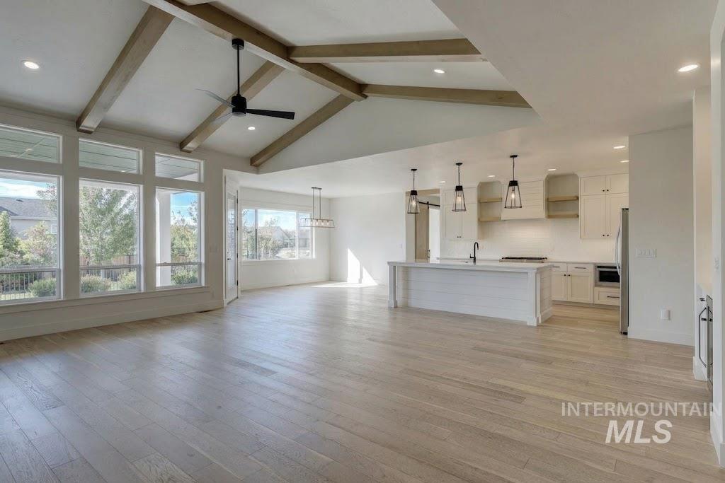 7655 W Meltwater Ln, Eagle, Idaho 83616, 4 Bedrooms, 2.5 Bathrooms, Residential For Sale, Price $1,175,000,MLS 99001972