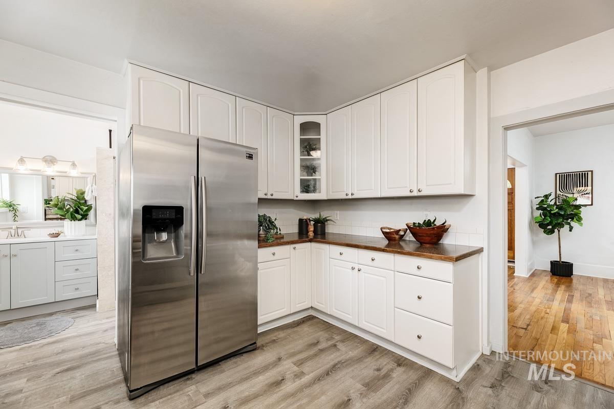 1216 W Dundee St, Boise, Idaho 83706, 3 Bedrooms, 1 Bathroom, Residential For Sale, Price $415,000,MLS 99001973