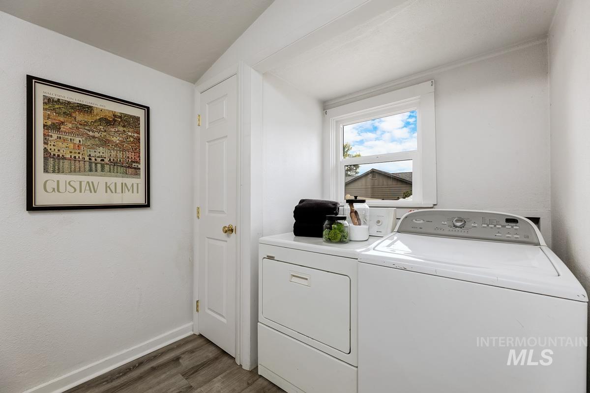1216 W Dundee St, Boise, Idaho 83706, 3 Bedrooms, 1 Bathroom, Residential For Sale, Price $415,000,MLS 99001973