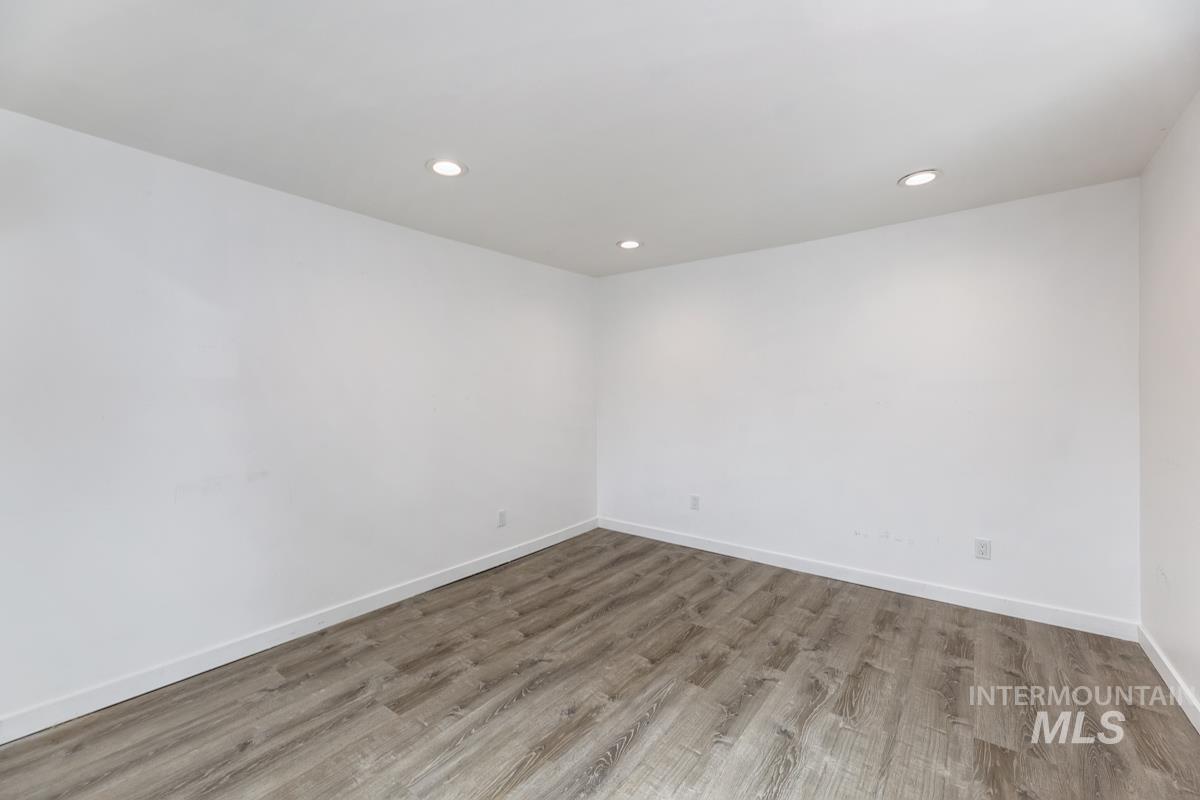 1216 W Dundee St, Boise, Idaho 83706, 3 Bedrooms, 1 Bathroom, Residential For Sale, Price $415,000,MLS 99001973
