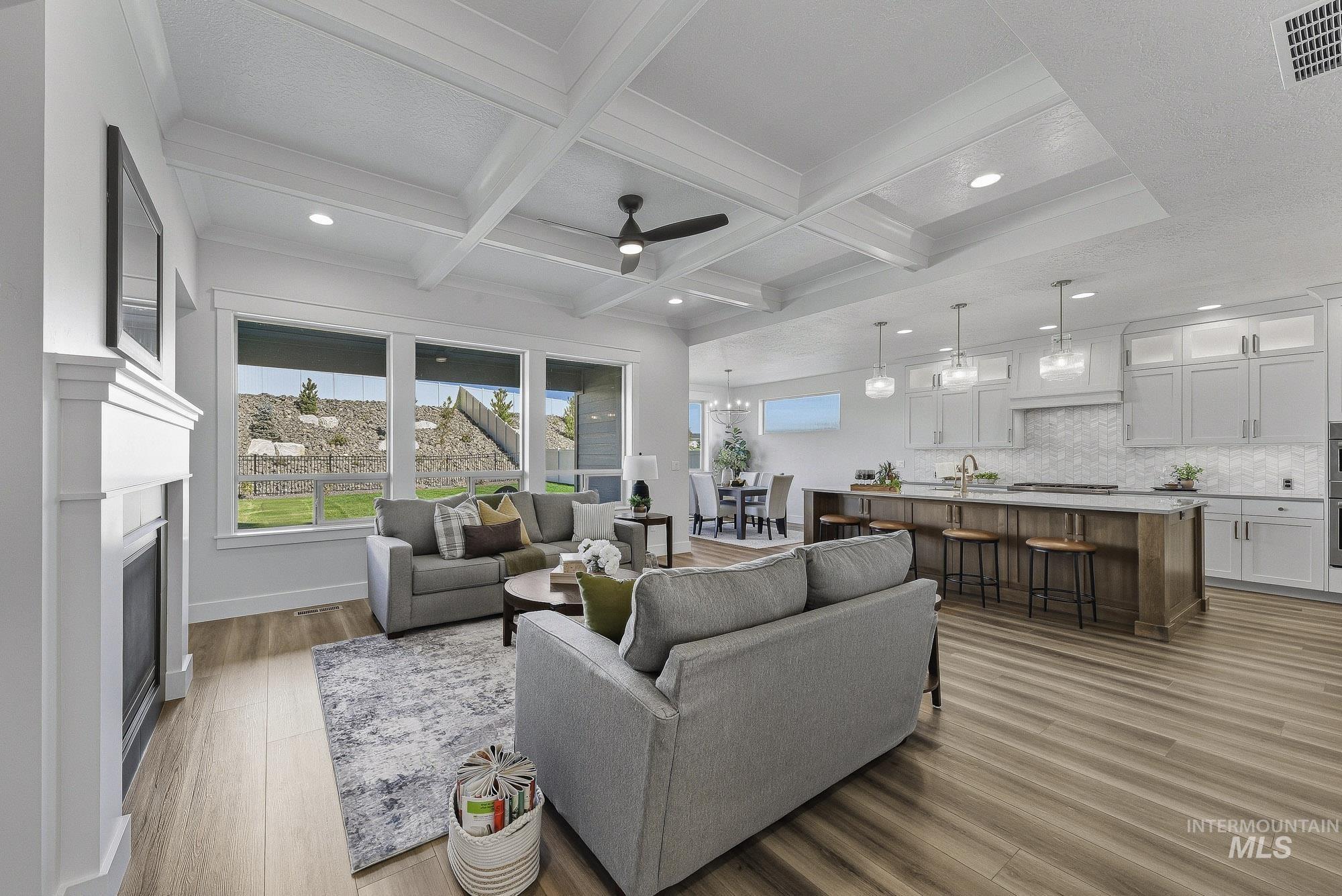 4728 S Selawick Way, Meridian, Idaho 83642, 4 Bedrooms, 2.5 Bathrooms, Residential For Sale, Price $759,900,MLS 99001982