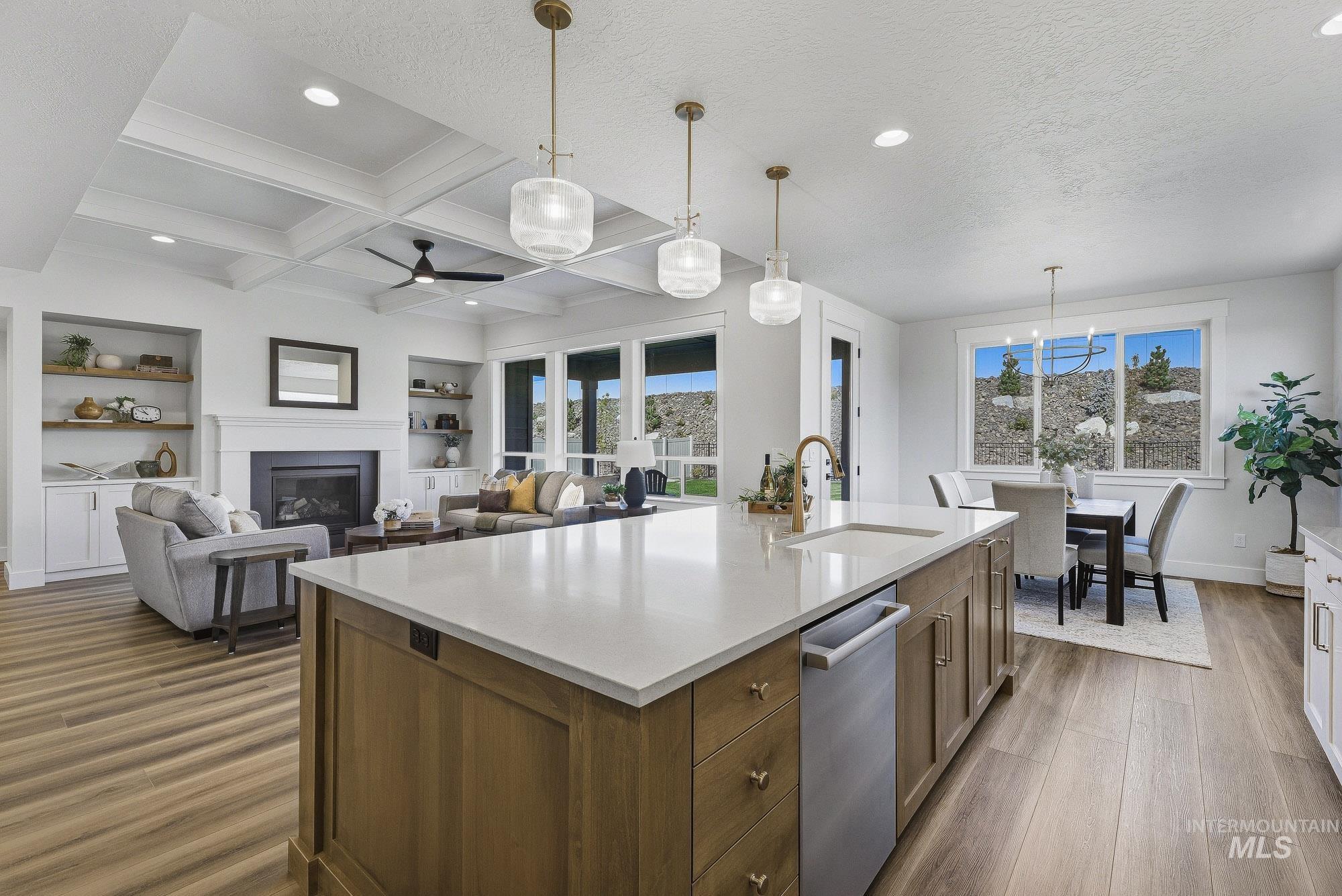 4728 S Selawick Way, Meridian, Idaho 83642, 4 Bedrooms, 2.5 Bathrooms, Residential For Sale, Price $759,900,MLS 99001982