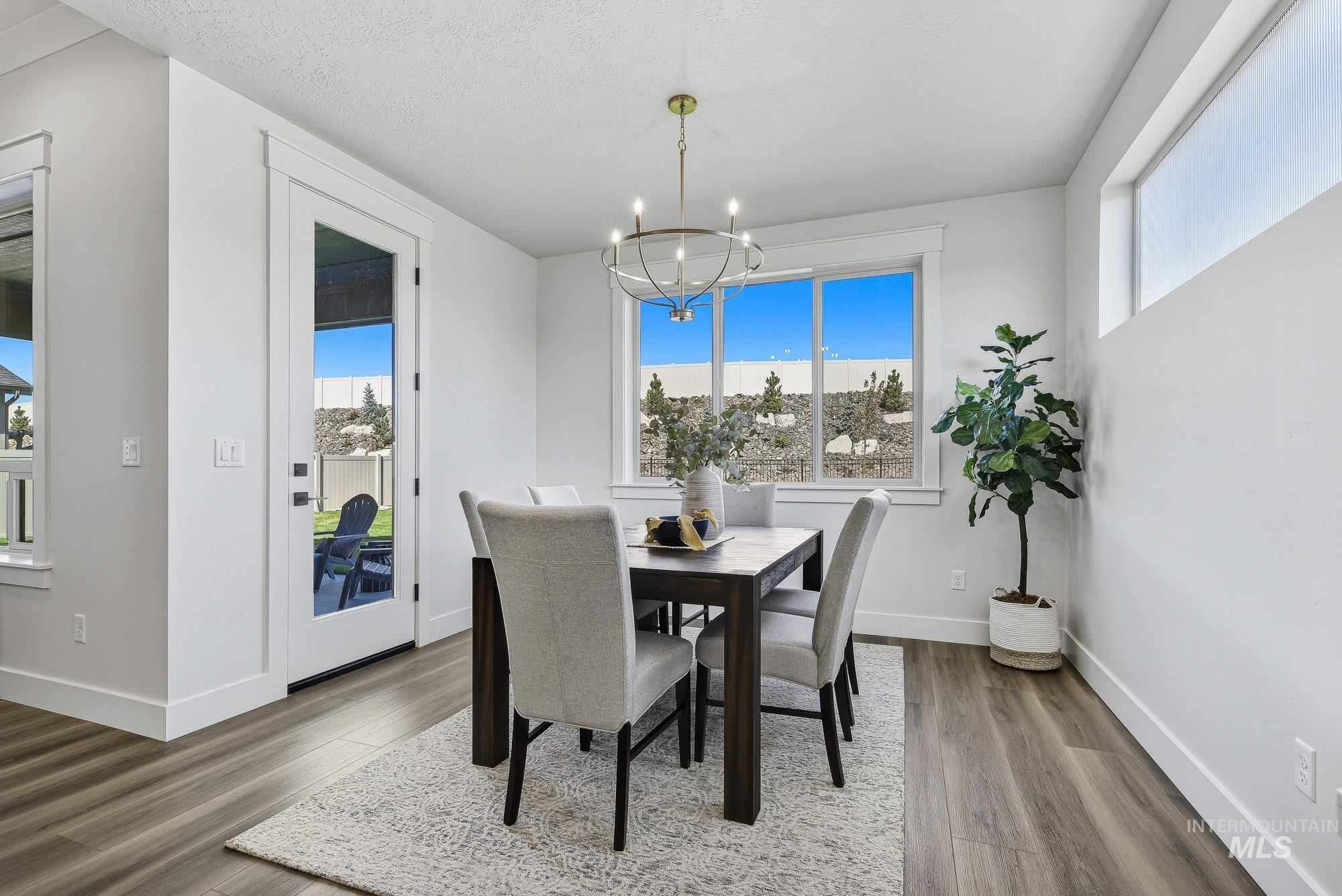 4728 S Selawick Way, Meridian, Idaho 83642, 4 Bedrooms, 2.5 Bathrooms, Residential For Sale, Price $759,900,MLS 99001982